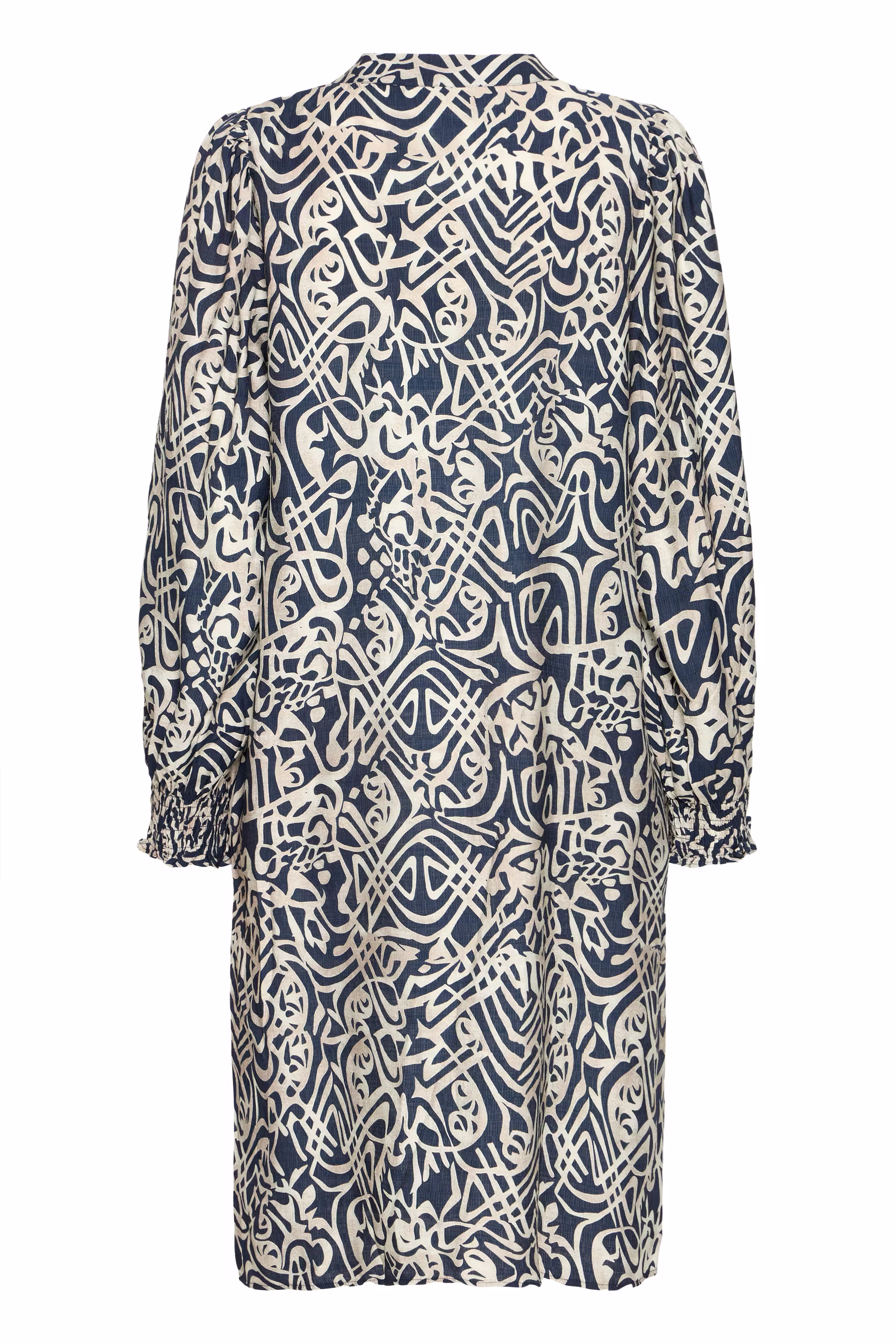 FRARIANA Kleid PACK BACK 20616227-900004391