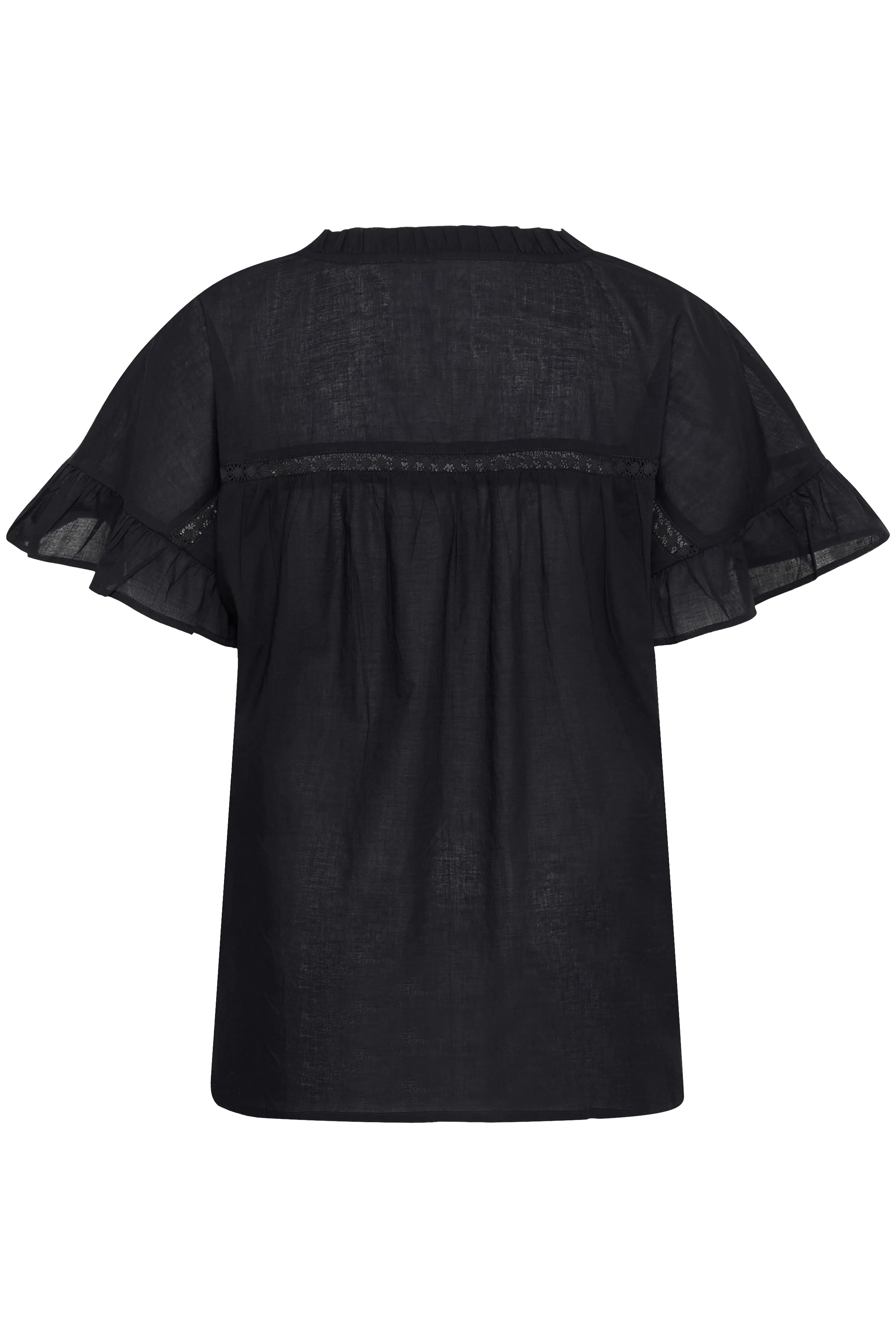 KCvaleria Top PACK BACK 10584184-100121