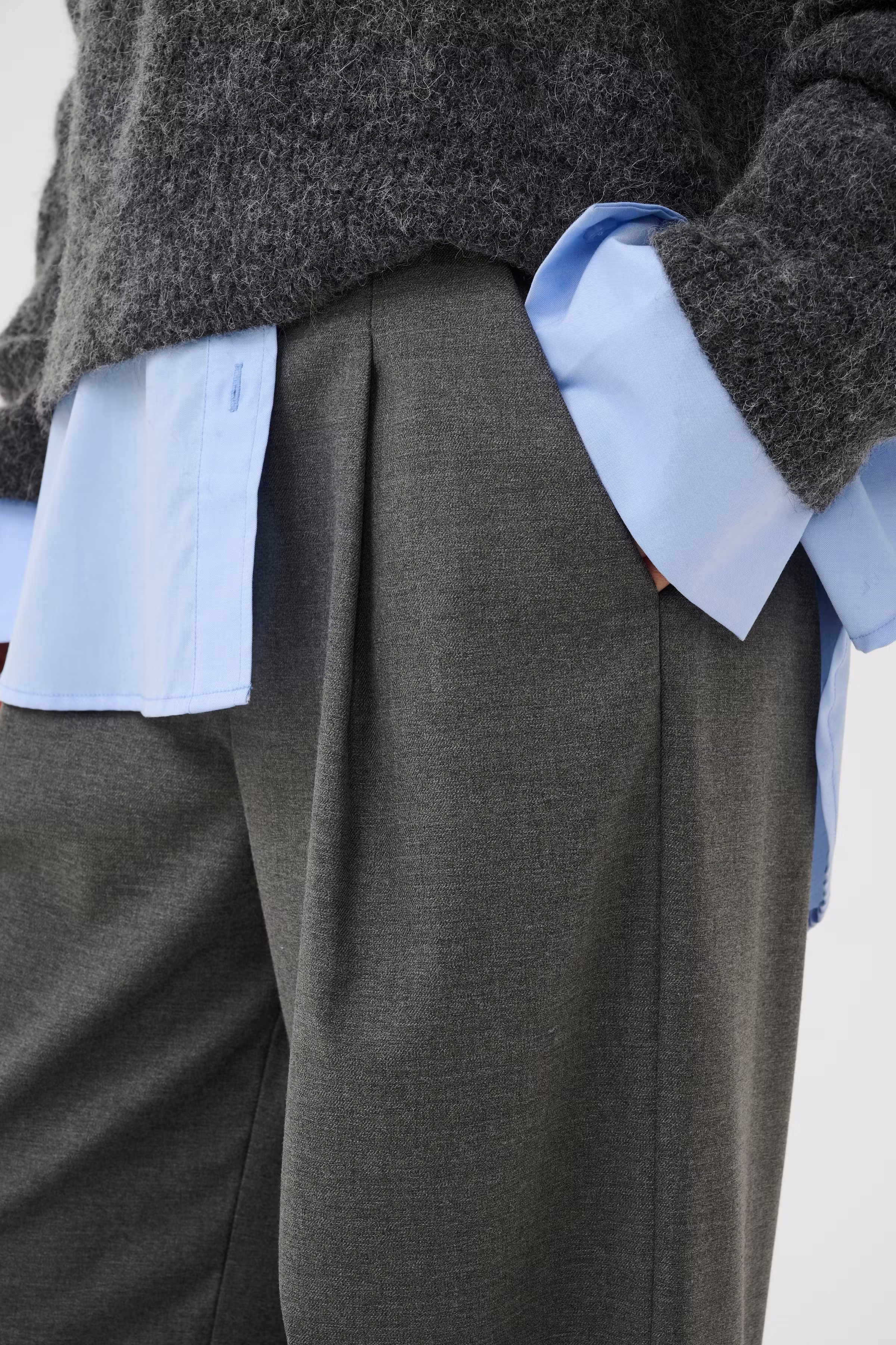 GZpaula Broek LOOKBOOK DETAIL 10910494-100494