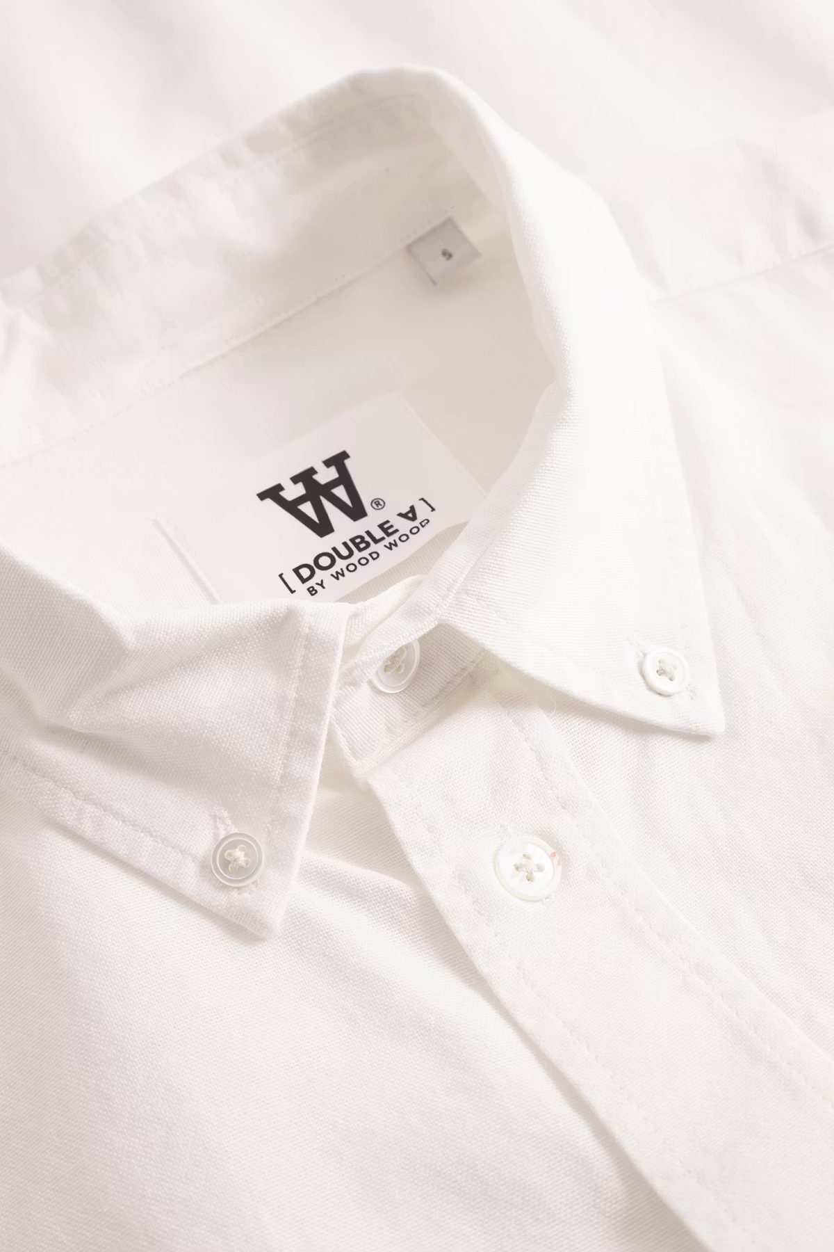 WWTod PACK DETAIL 30250818-W0002