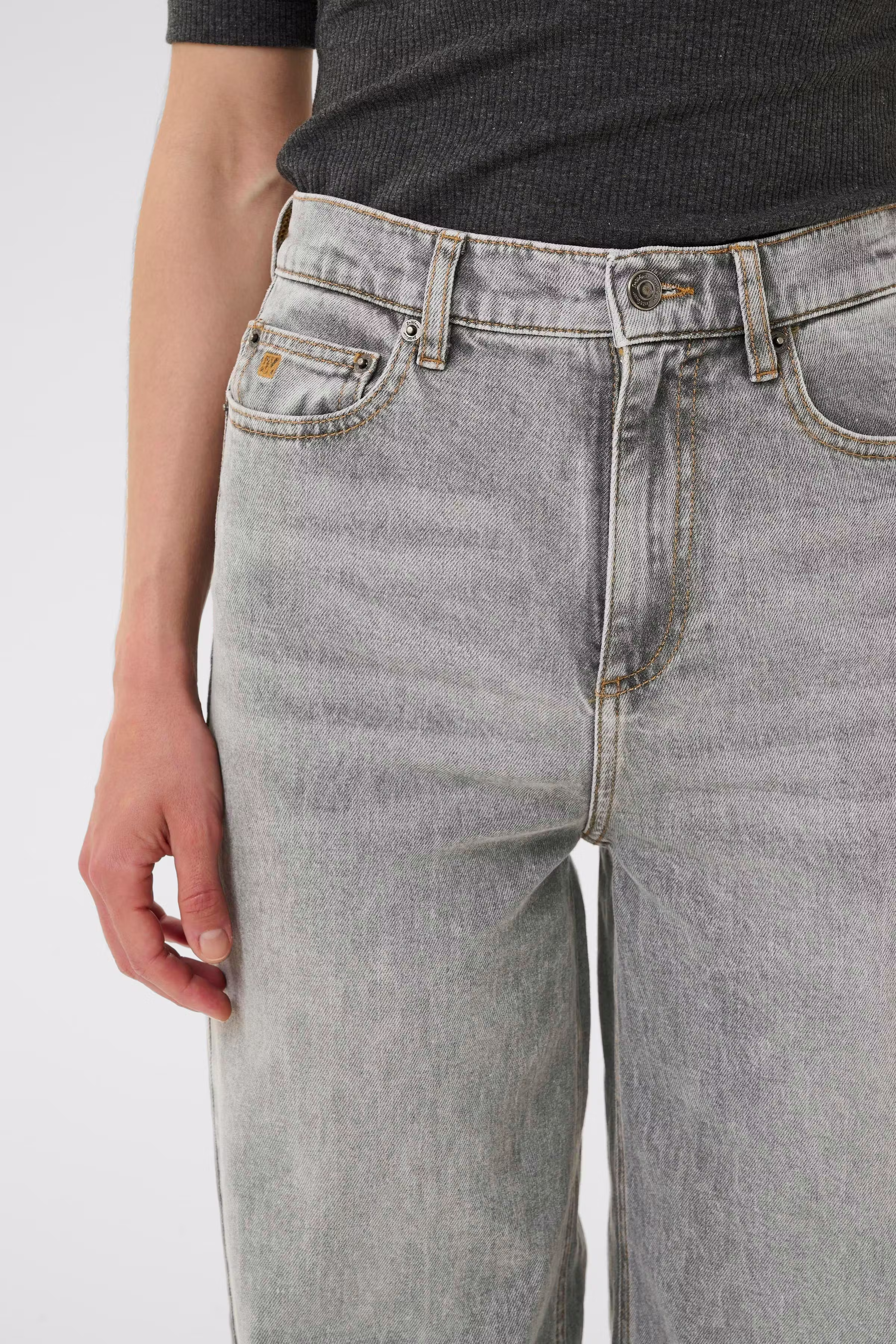 NanasIW Jeans LOOKBOOK DETAIL 30111110-304093