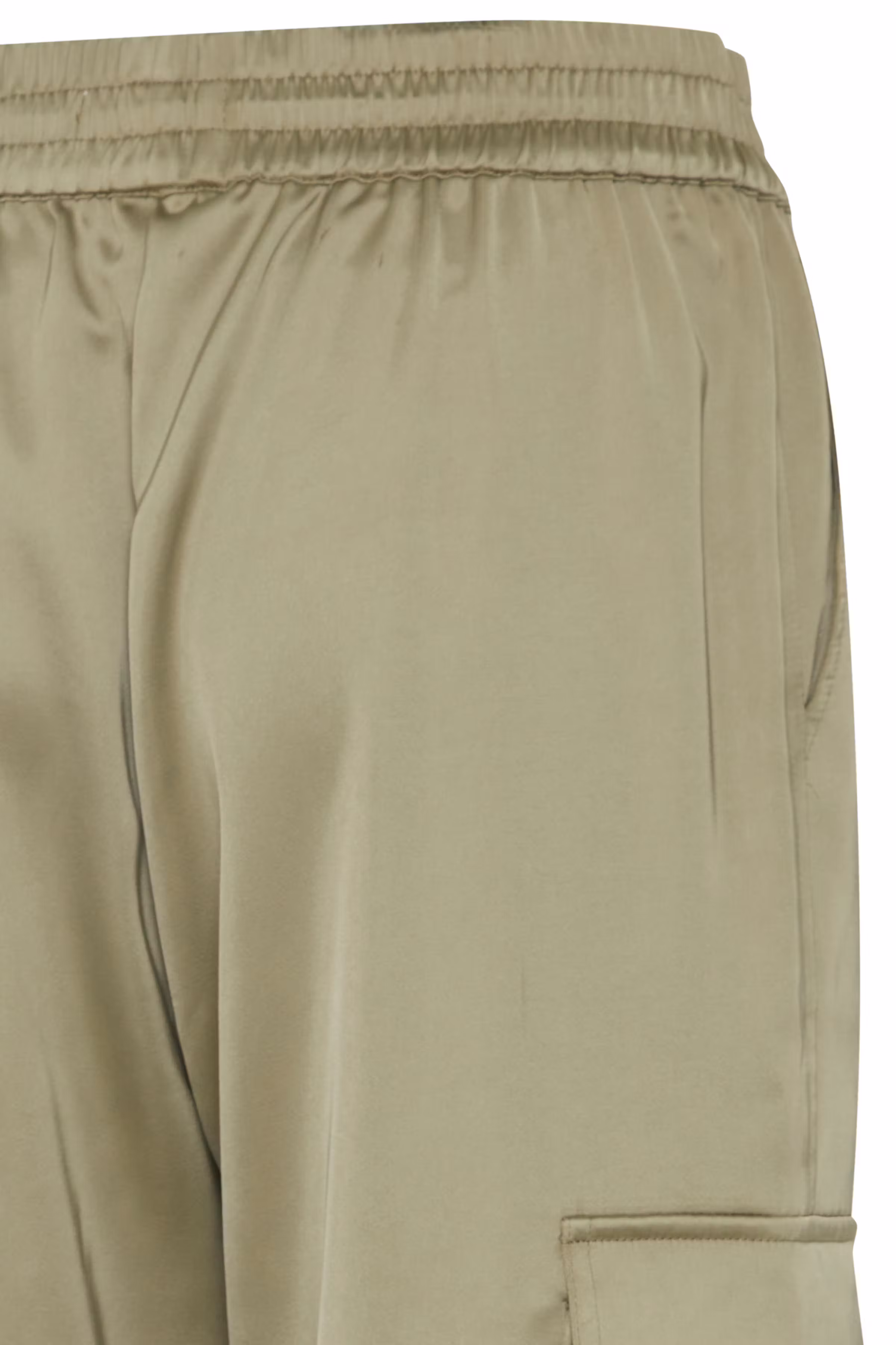 BYESTO Trousers PACK DETAIL 20814261-170620