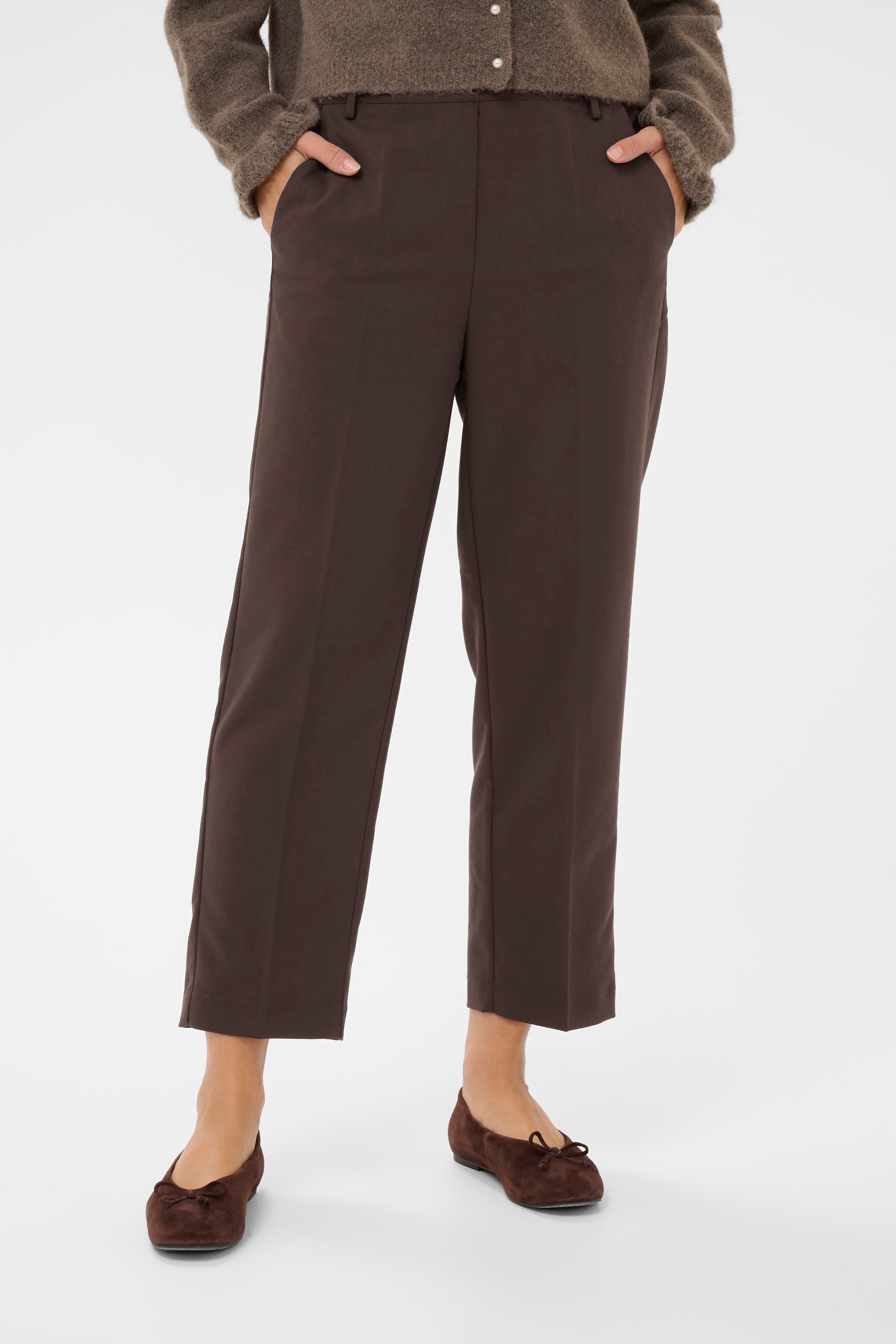 KAsakura Trousers LOOKBOOK FRONT 10506127-191111