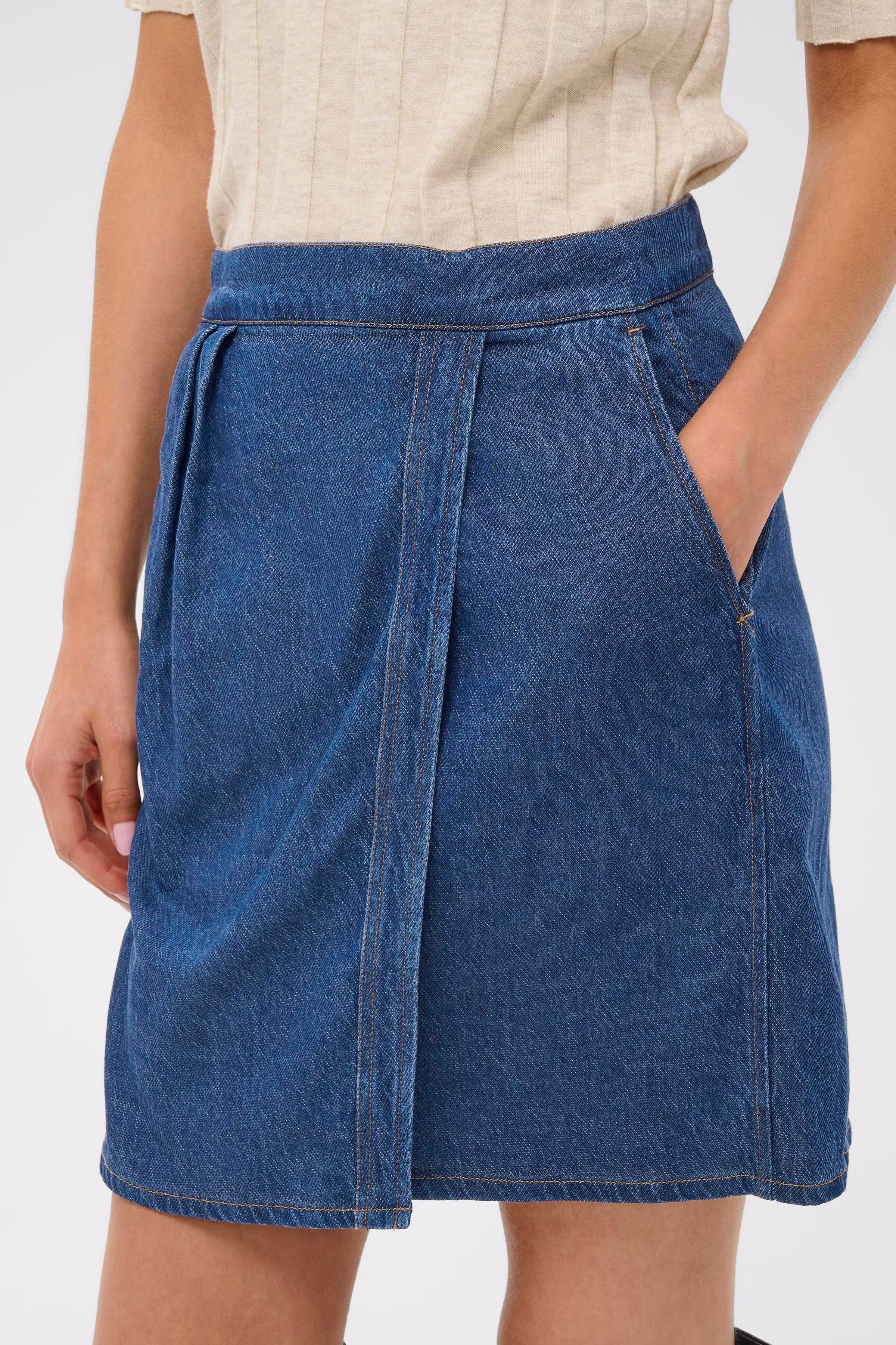 CAROLAIW Rock LOOKBOOK BACK 30112187-194118