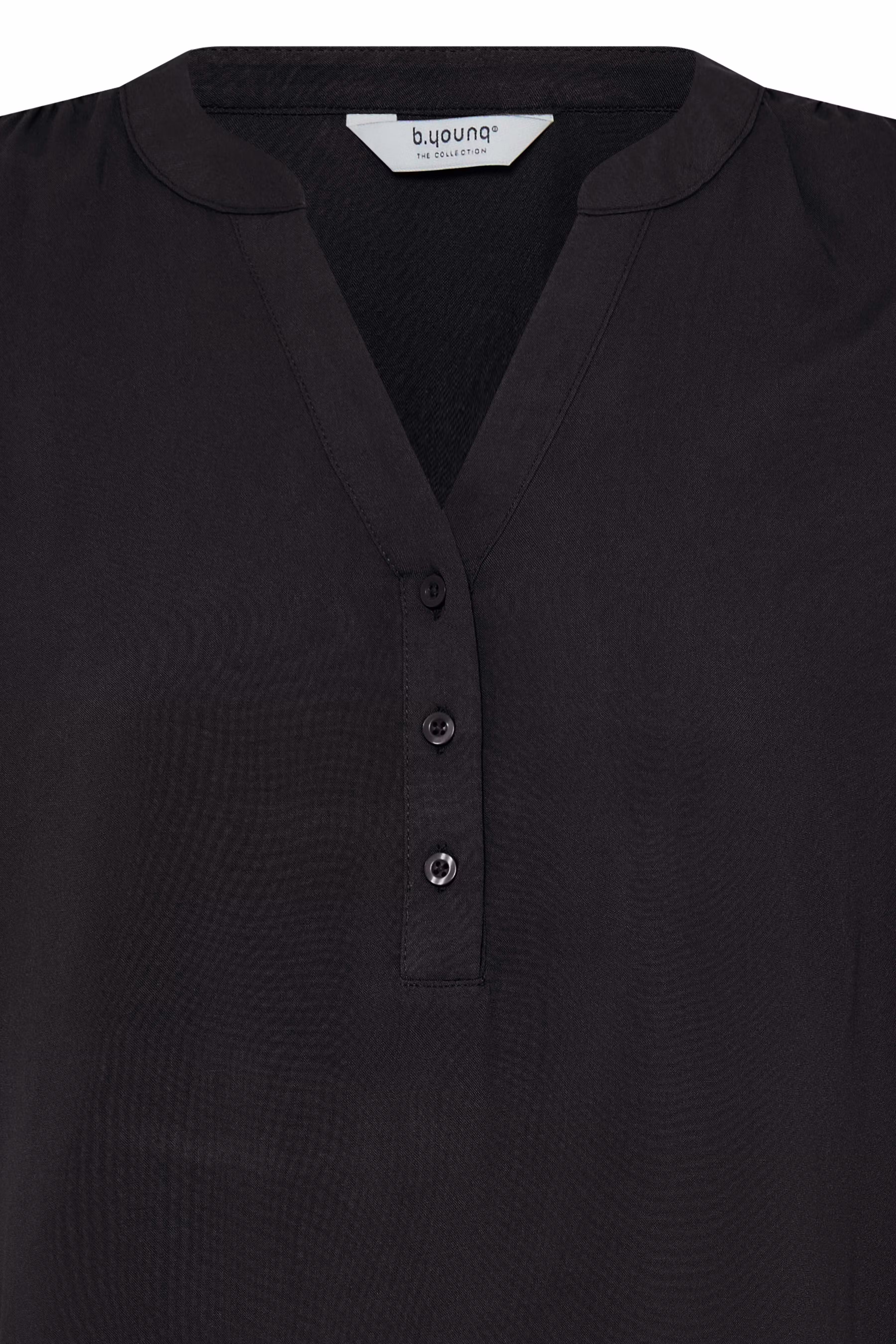 BYMMJOELLA Blouse PACK DETAIL 20818775-194008