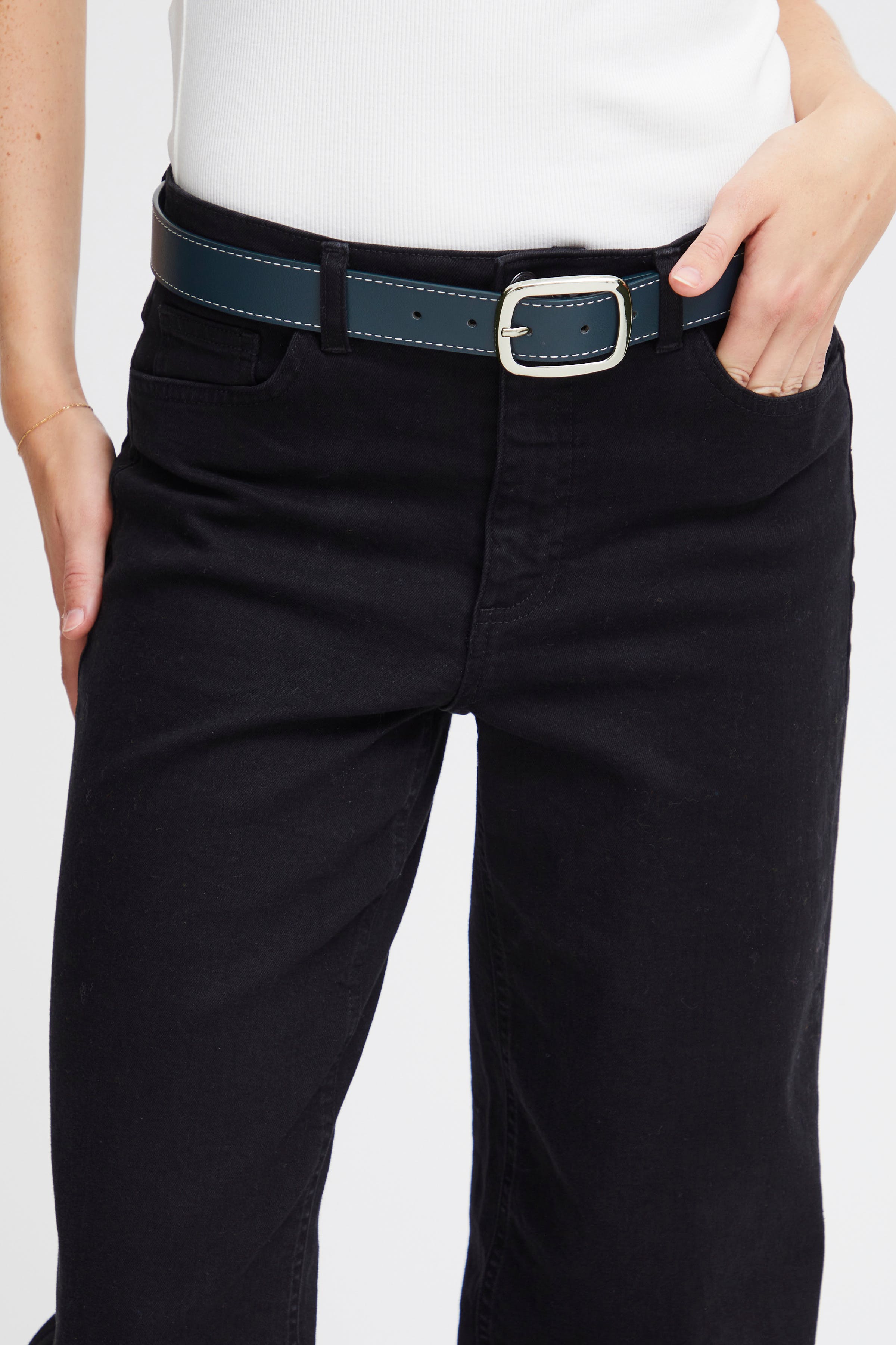 IACORMIA Ceinture LOOKBOOK FRONT 20120553-194010