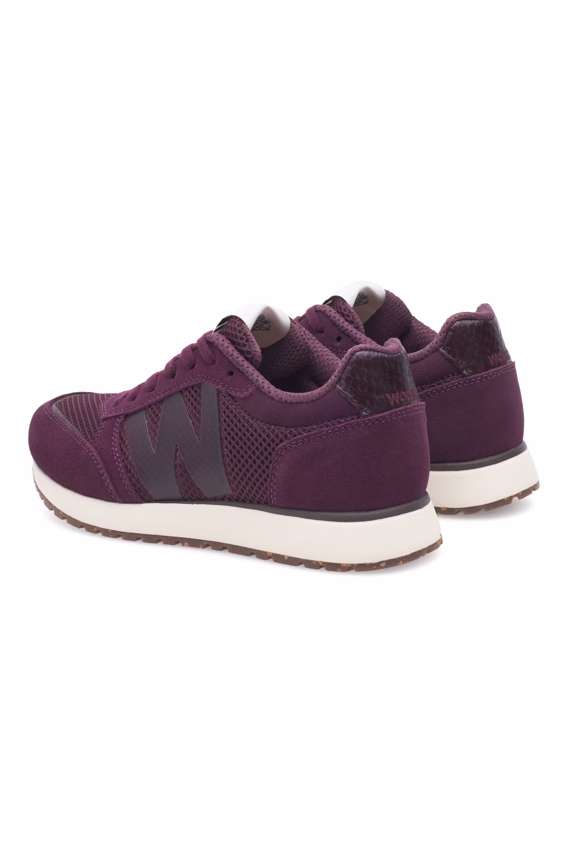 RonjaIcon Schoenen PACK BACK 40551640-400851