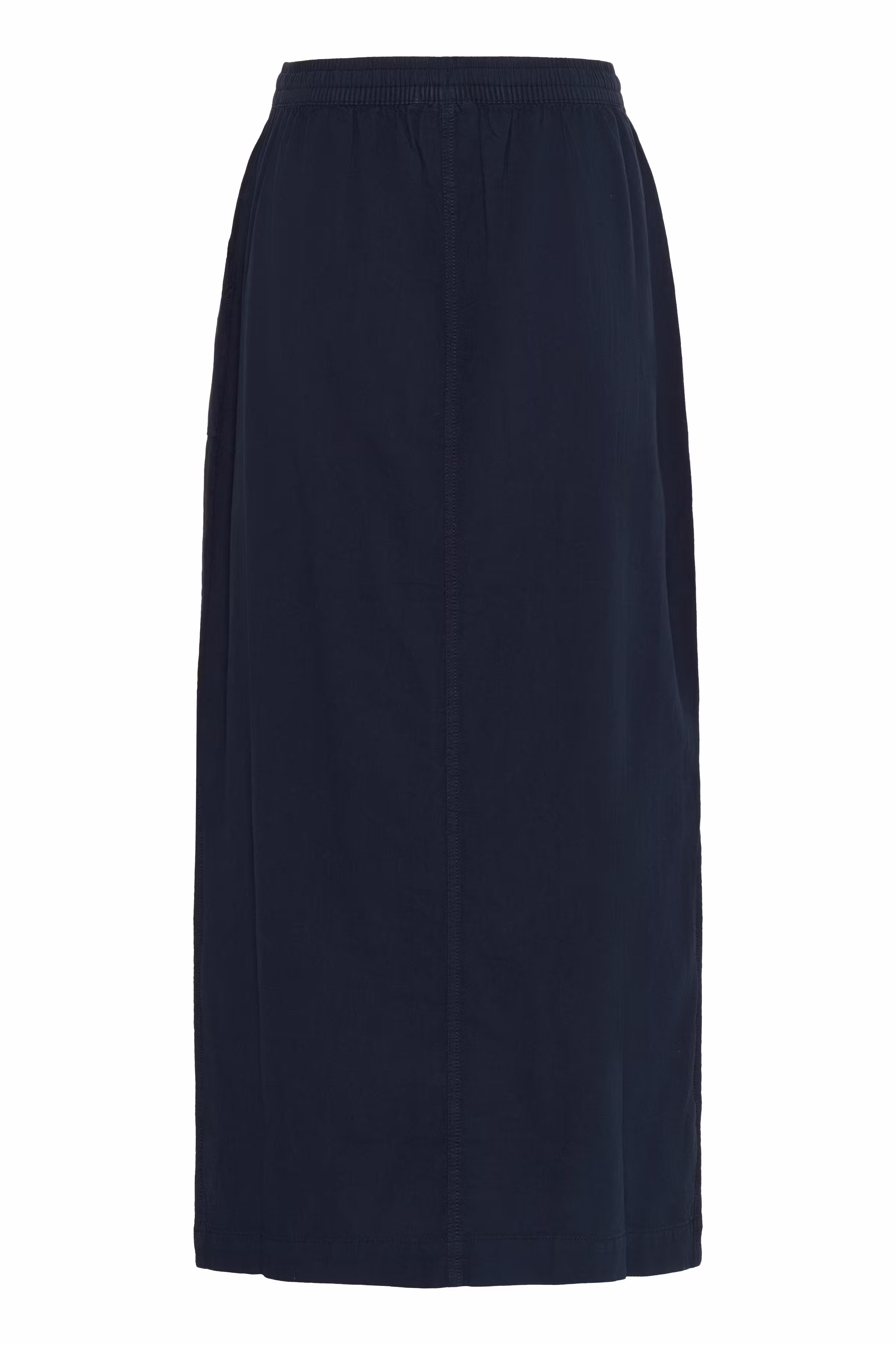 KAnaya Nederdel PACK BACK 10509504-194020