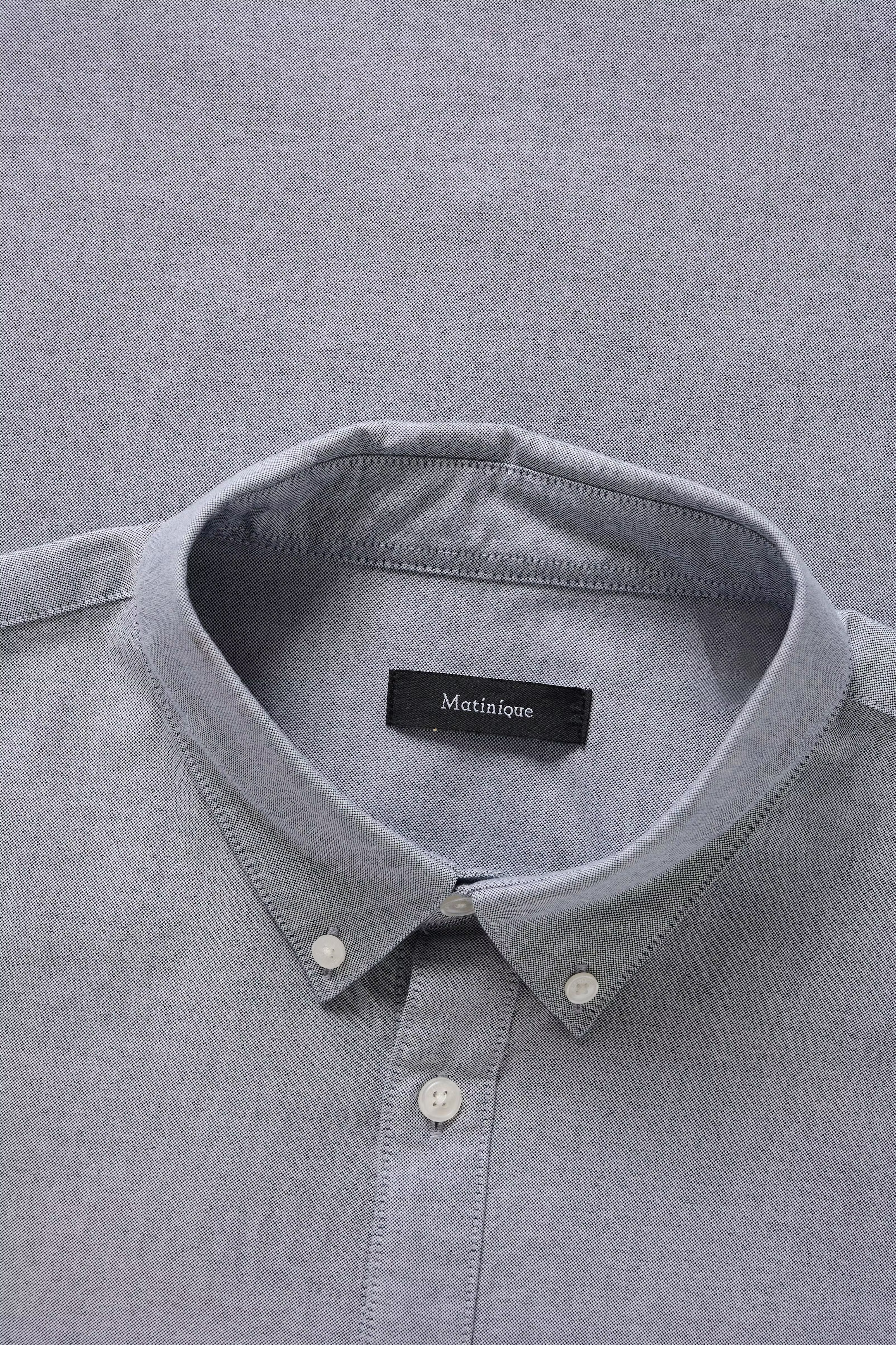 MAtrostol Overhemd PACK DETAIL 30207184-194111