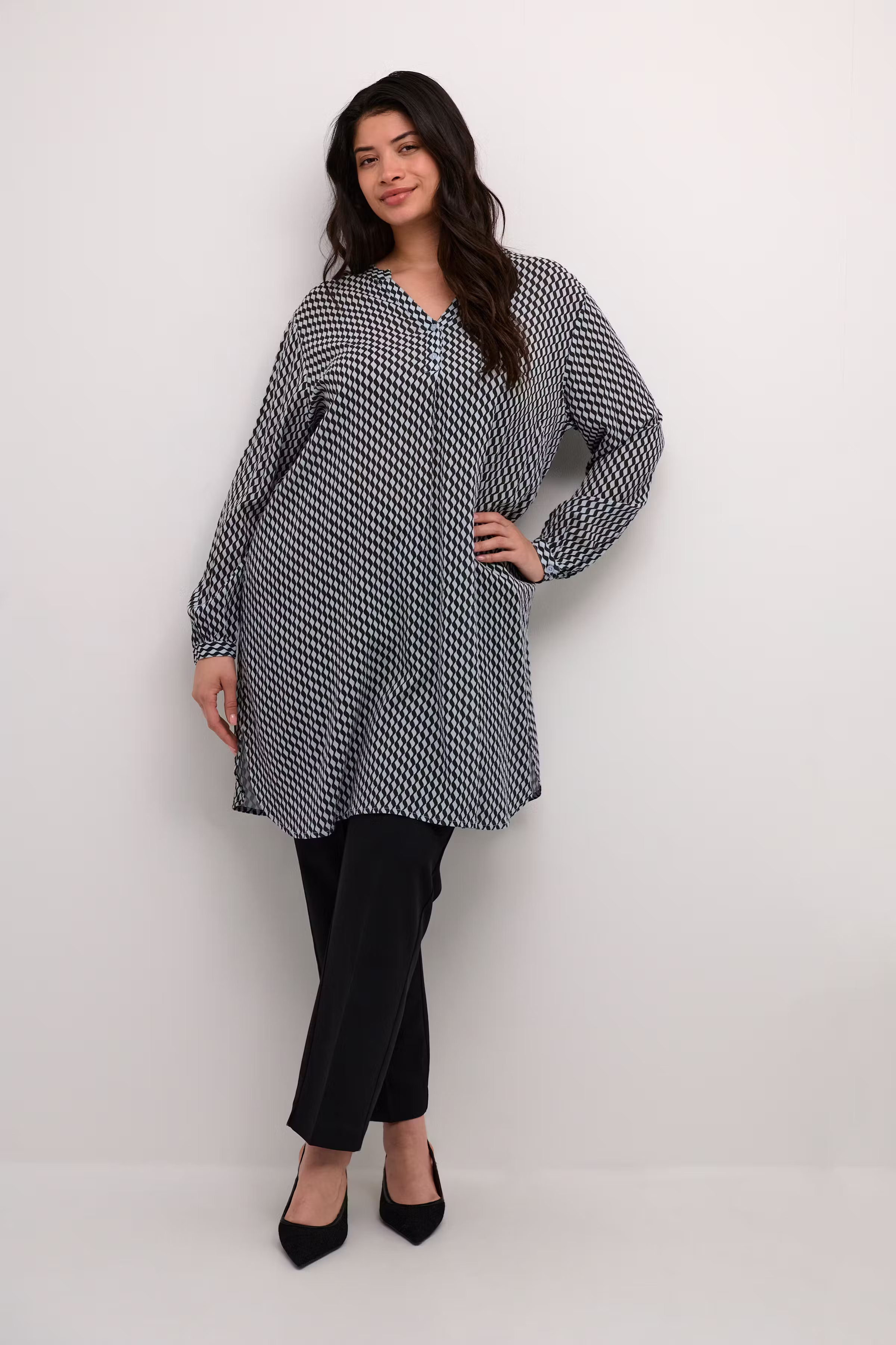 KCami Tunique LOOKBOOK FRONT 10582033-106474