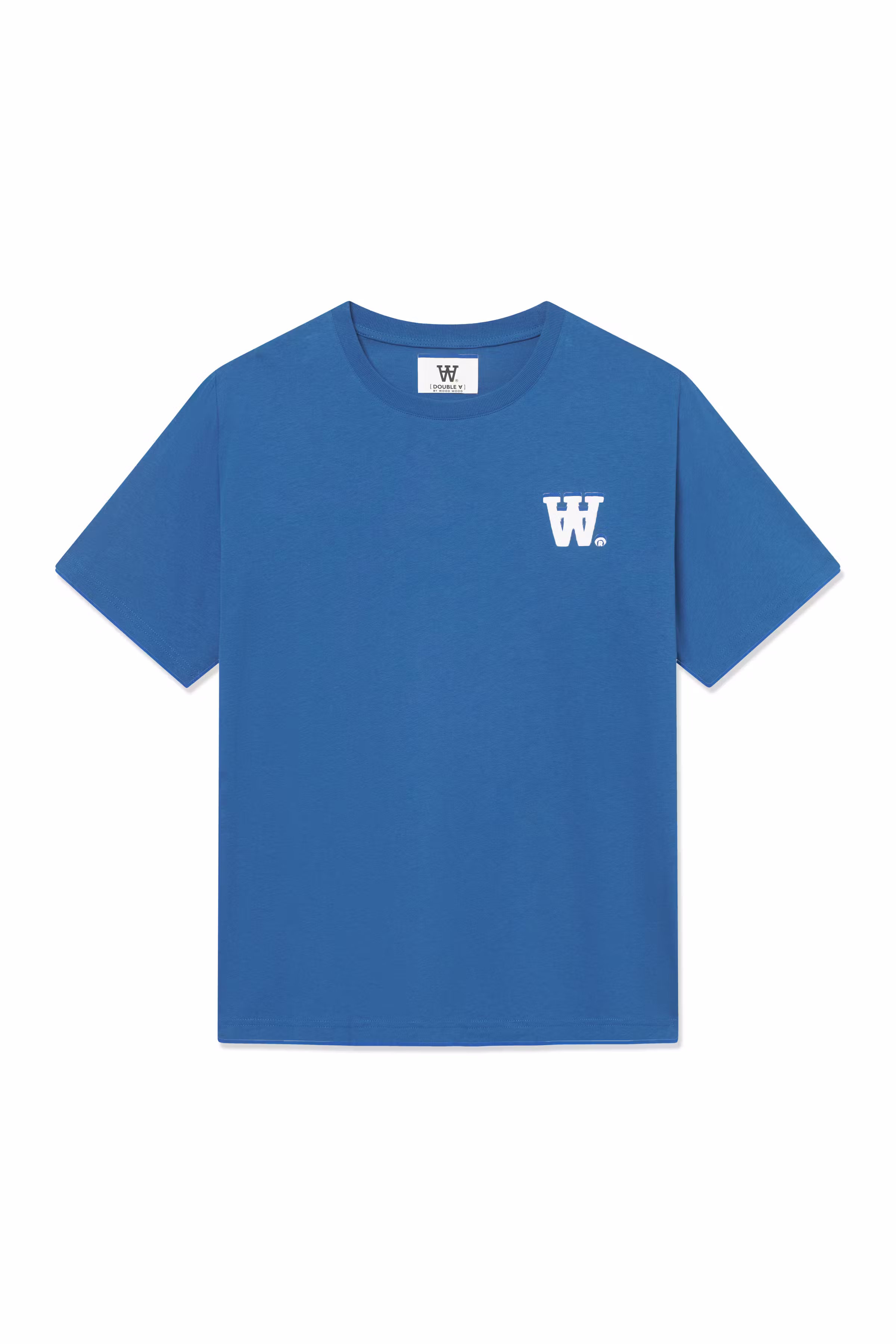 WWAce T-shirt PACK FRONT 30251431-194055
