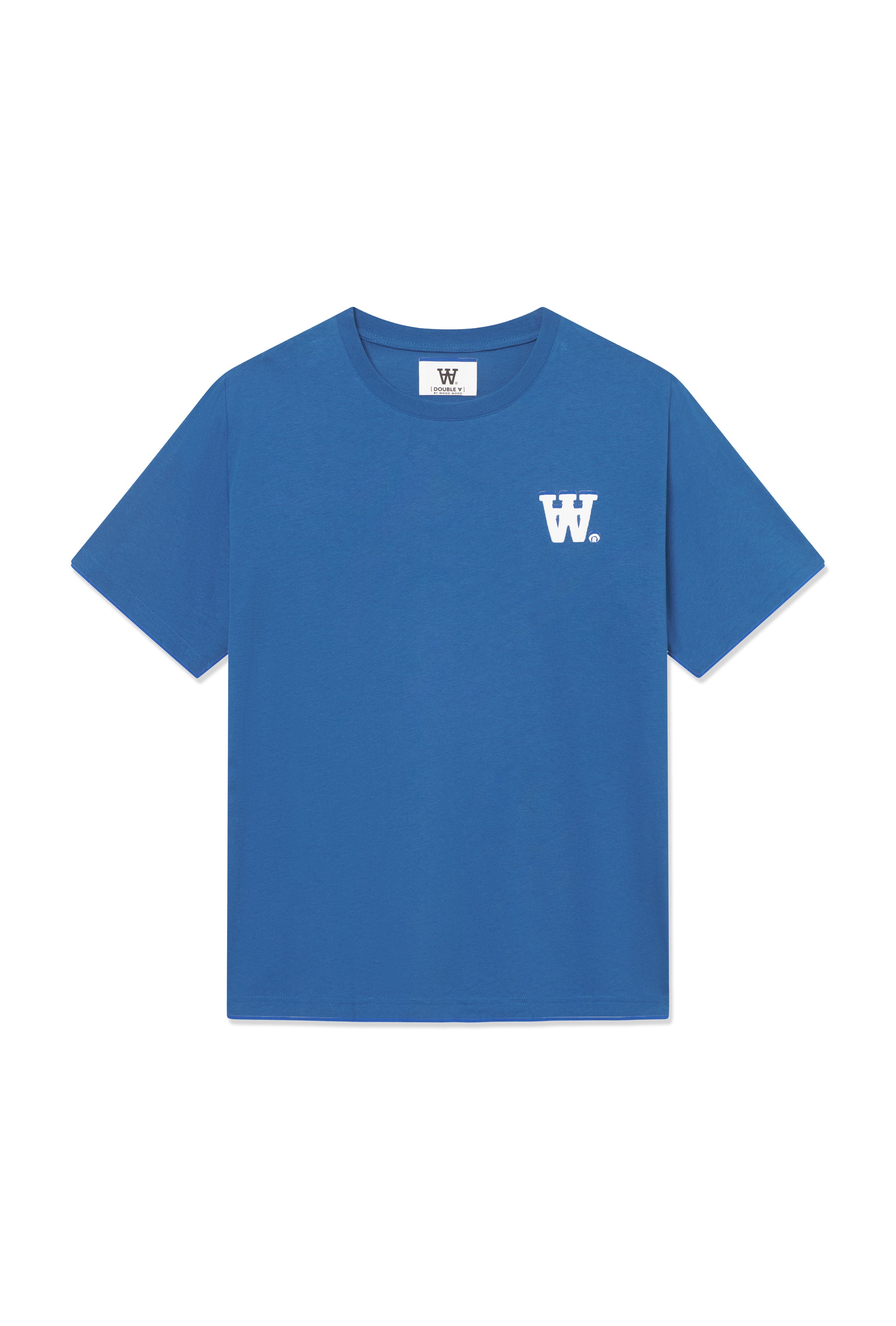 WWAce T-shirt PACK FRONT 30251431-194055