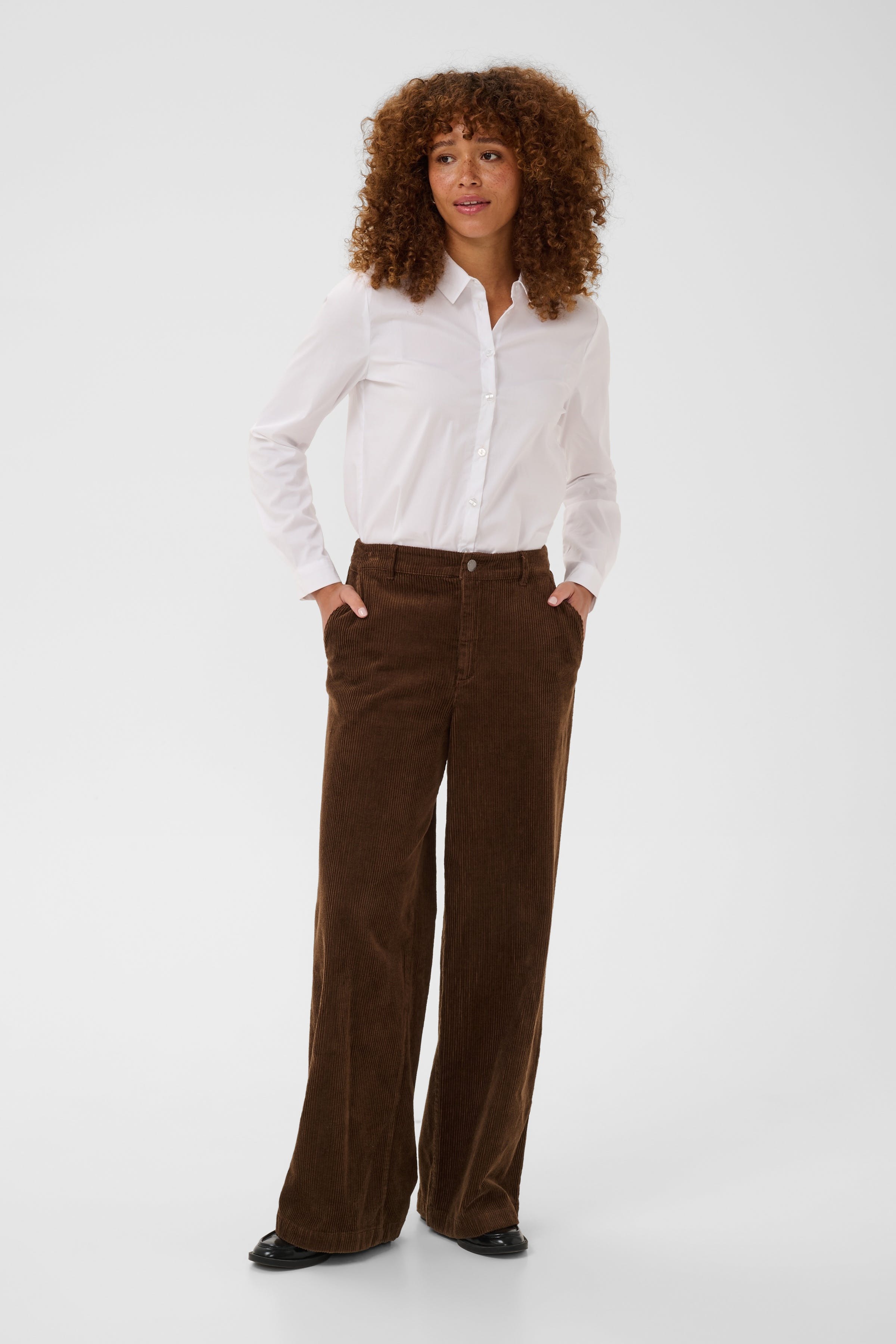 KAselly Jeans LOOKBOOK FRONT 10512143-191116