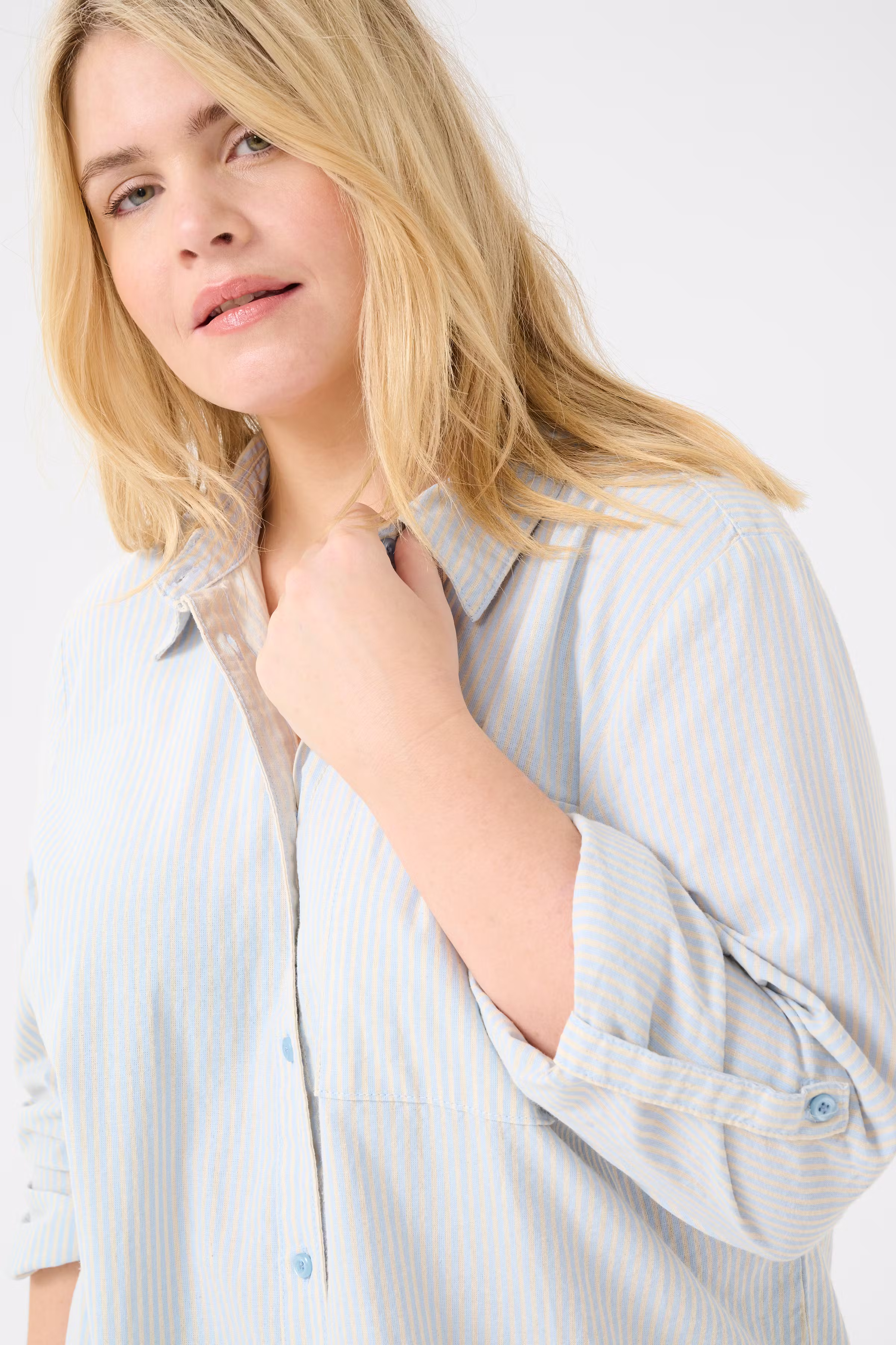 KCnana Tunika LOOKBOOK DETAIL 10583332-107728