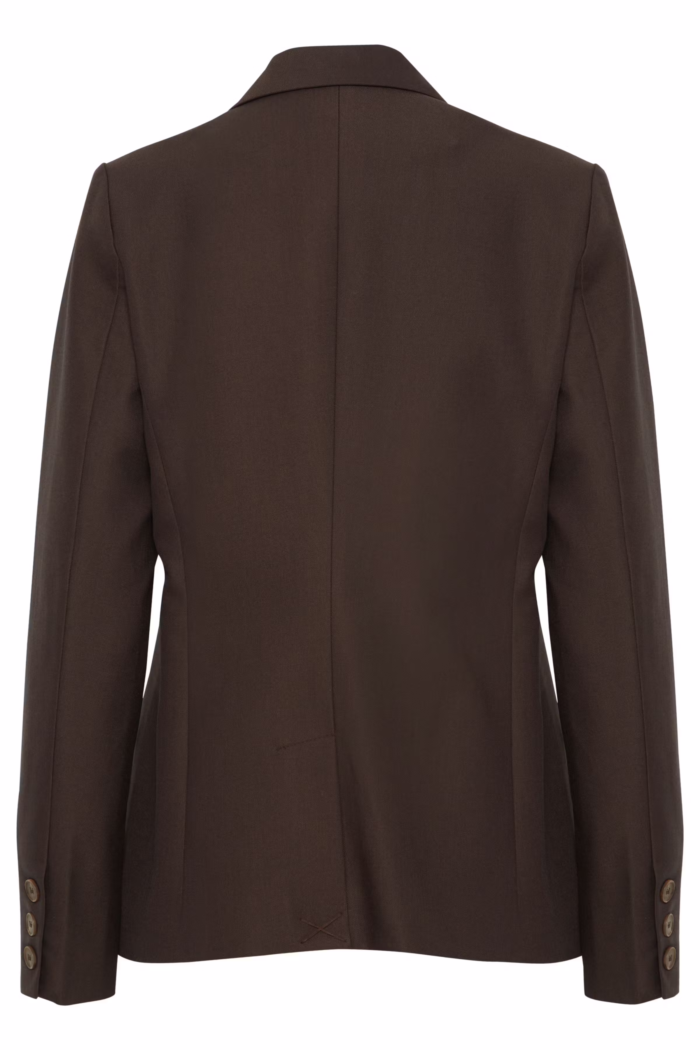 FRABIGAIL Blazer PACK BACK 20615050-191101