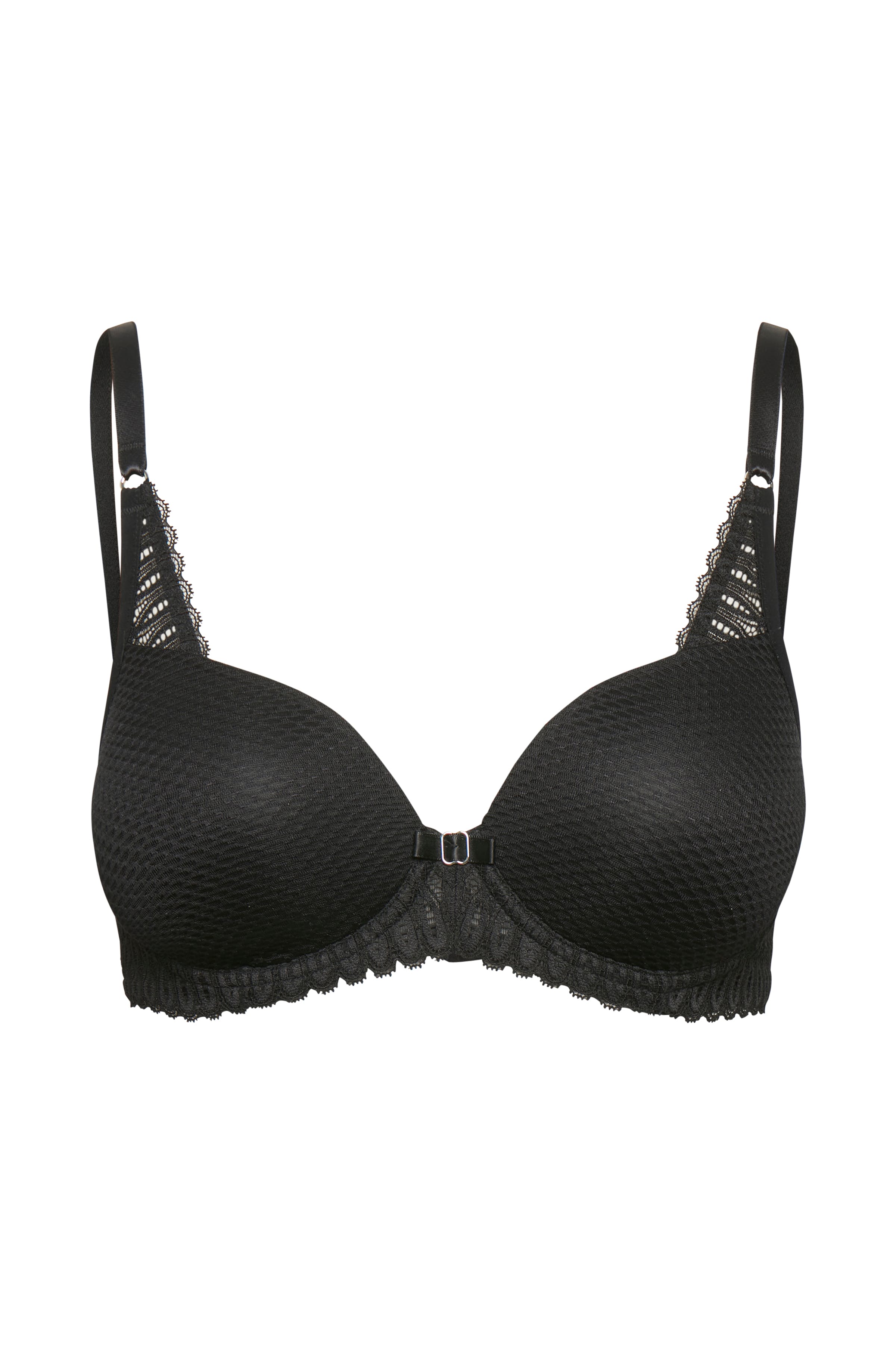 AuraSpotlight BH PACK FRONT 40500102-T0004