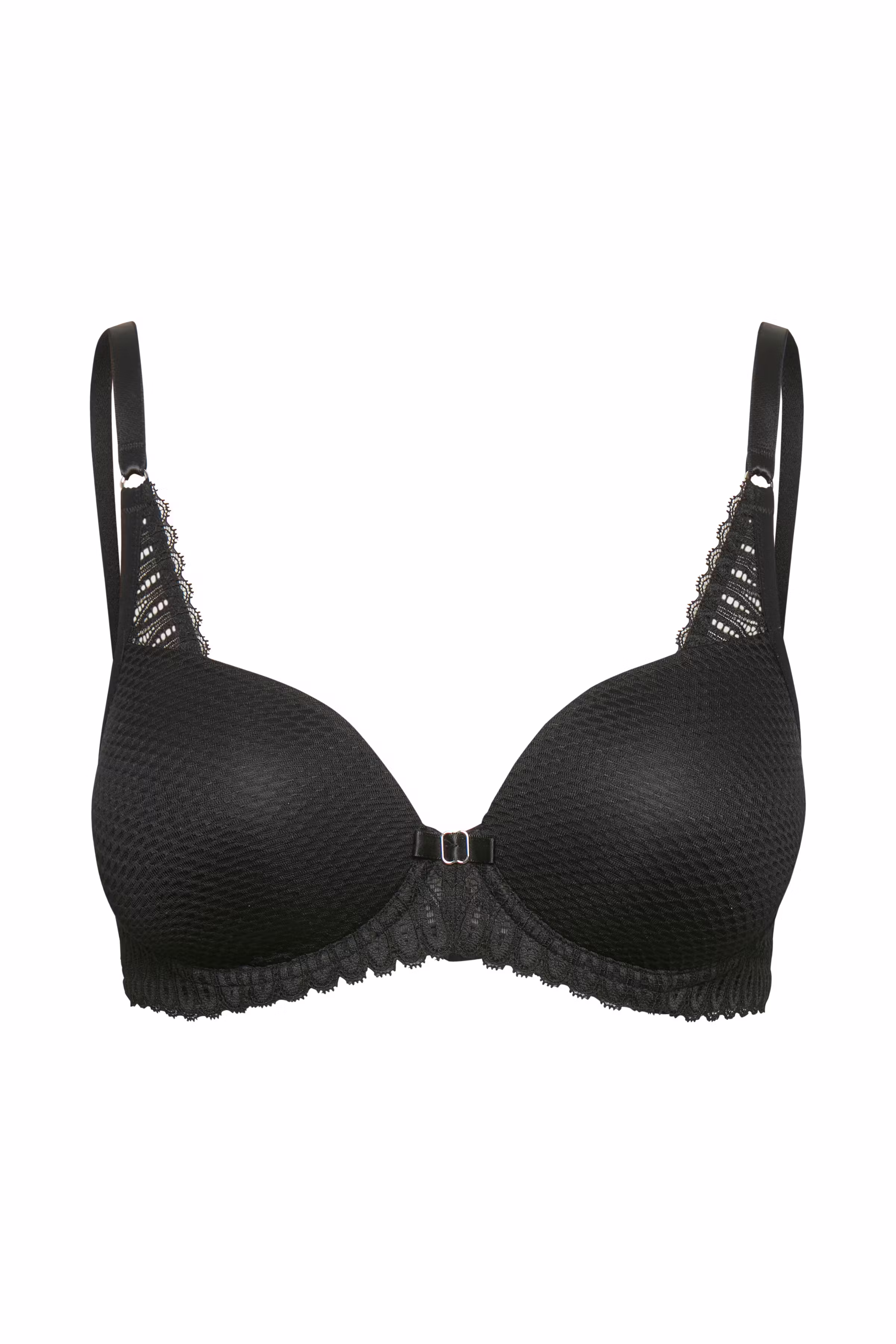 AuraSpotlight BH PACK FRONT 40500102-T0004