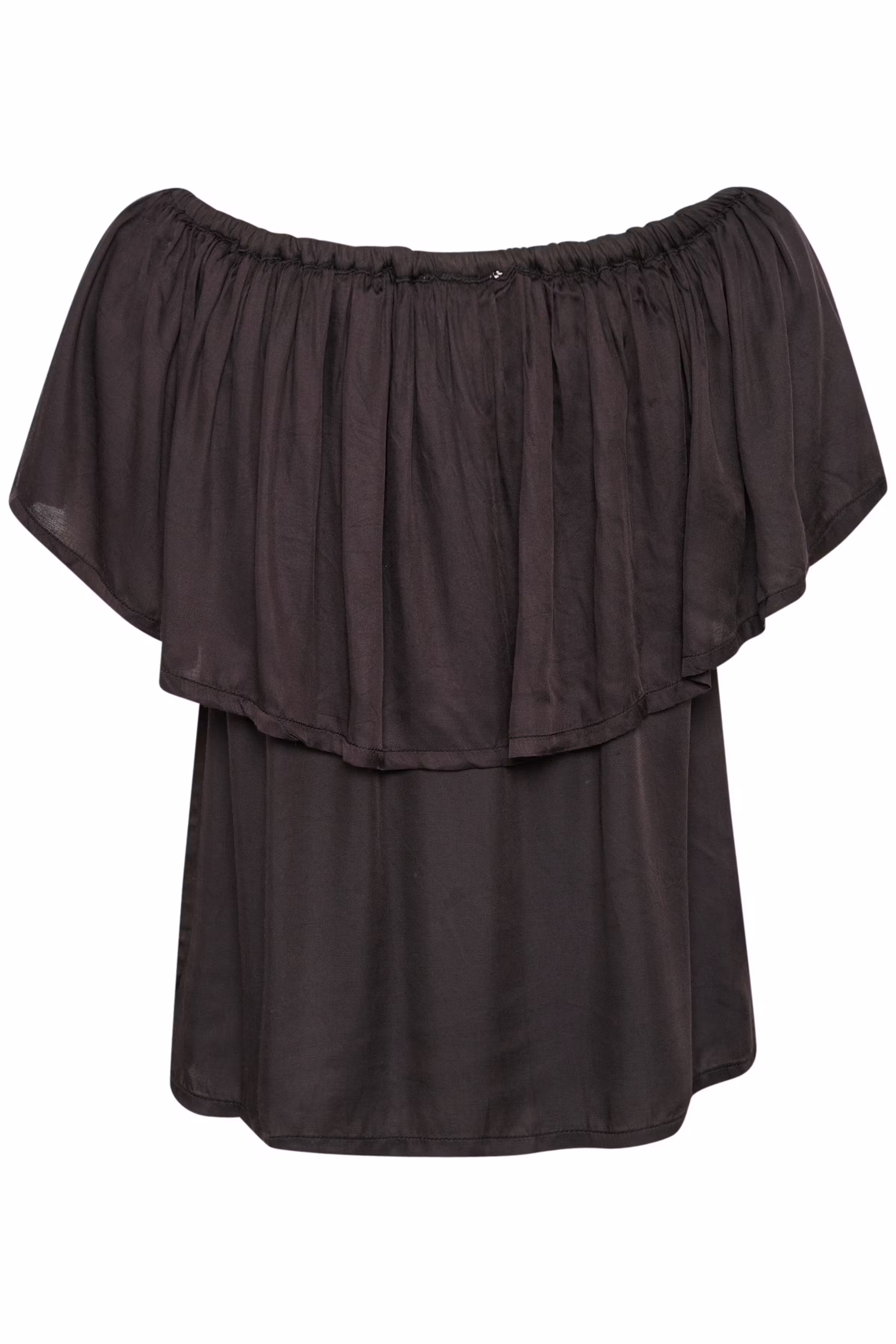 MelissaMW Bluse PACK BACK 10704673-100031