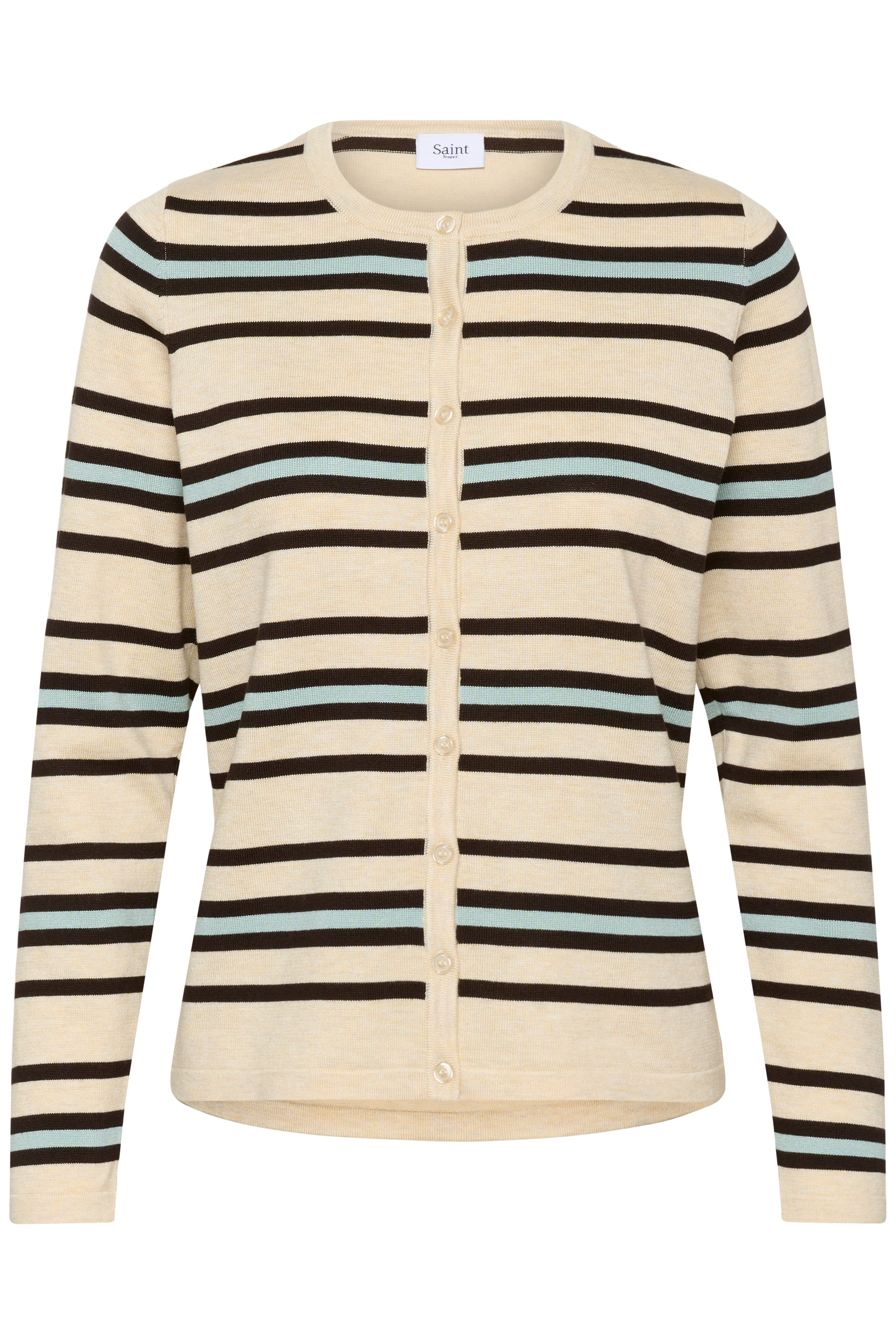 PilaSZ Cardigan PACK FRONT 30514995-304756