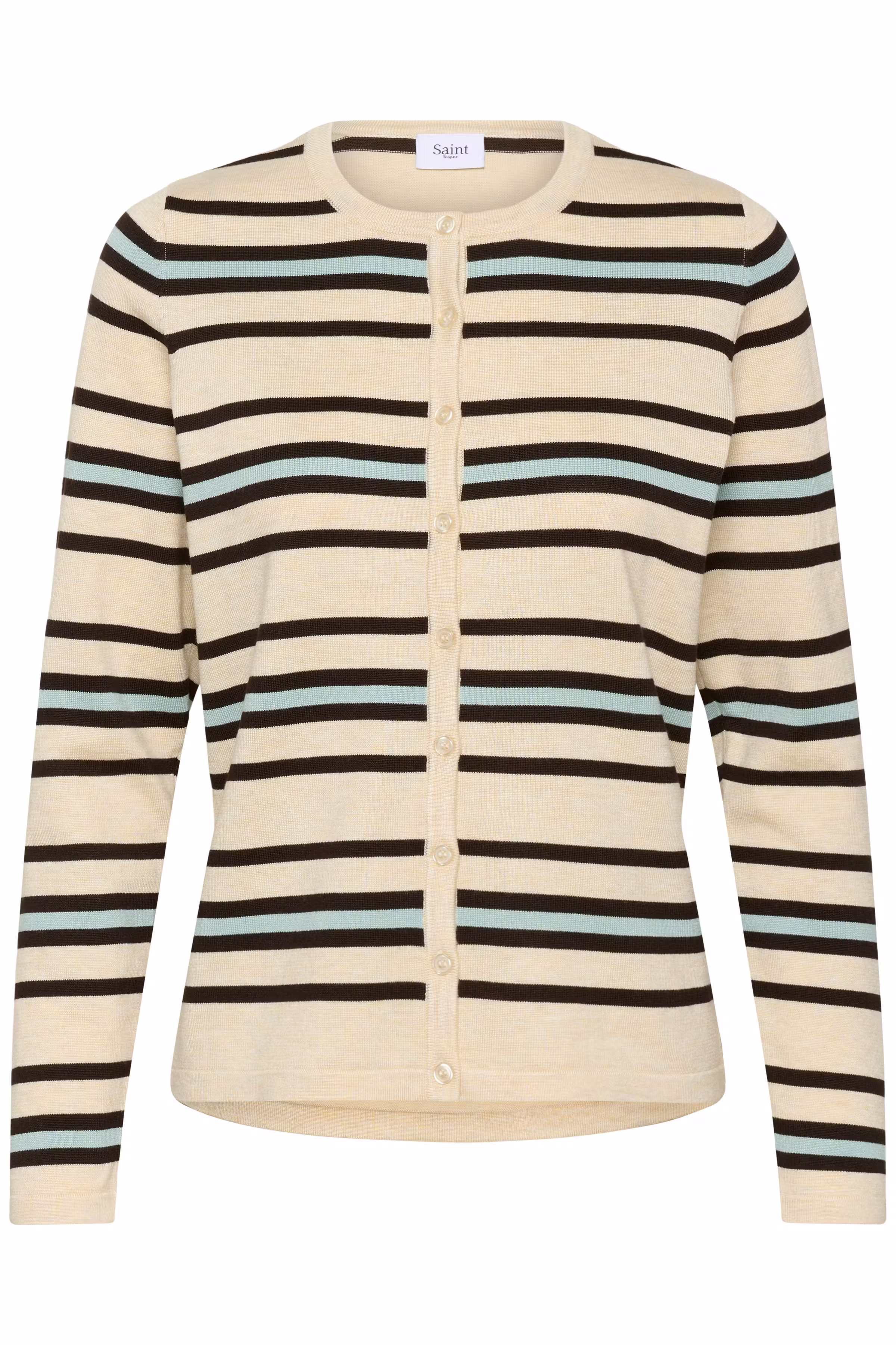 PilaSZ Cardigan PACK FRONT 30514995-304756