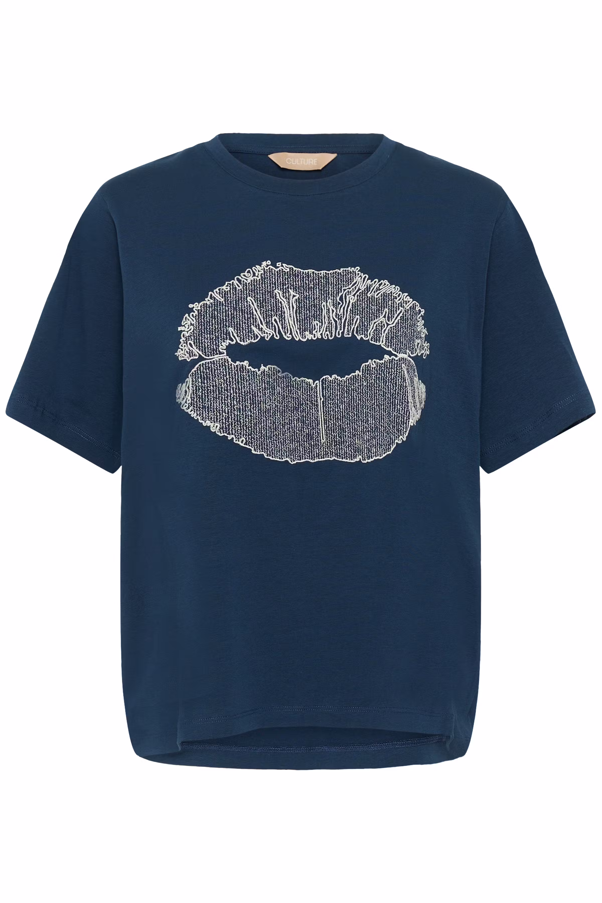 CUemba T-shirt PACK FRONT 50113286-194024