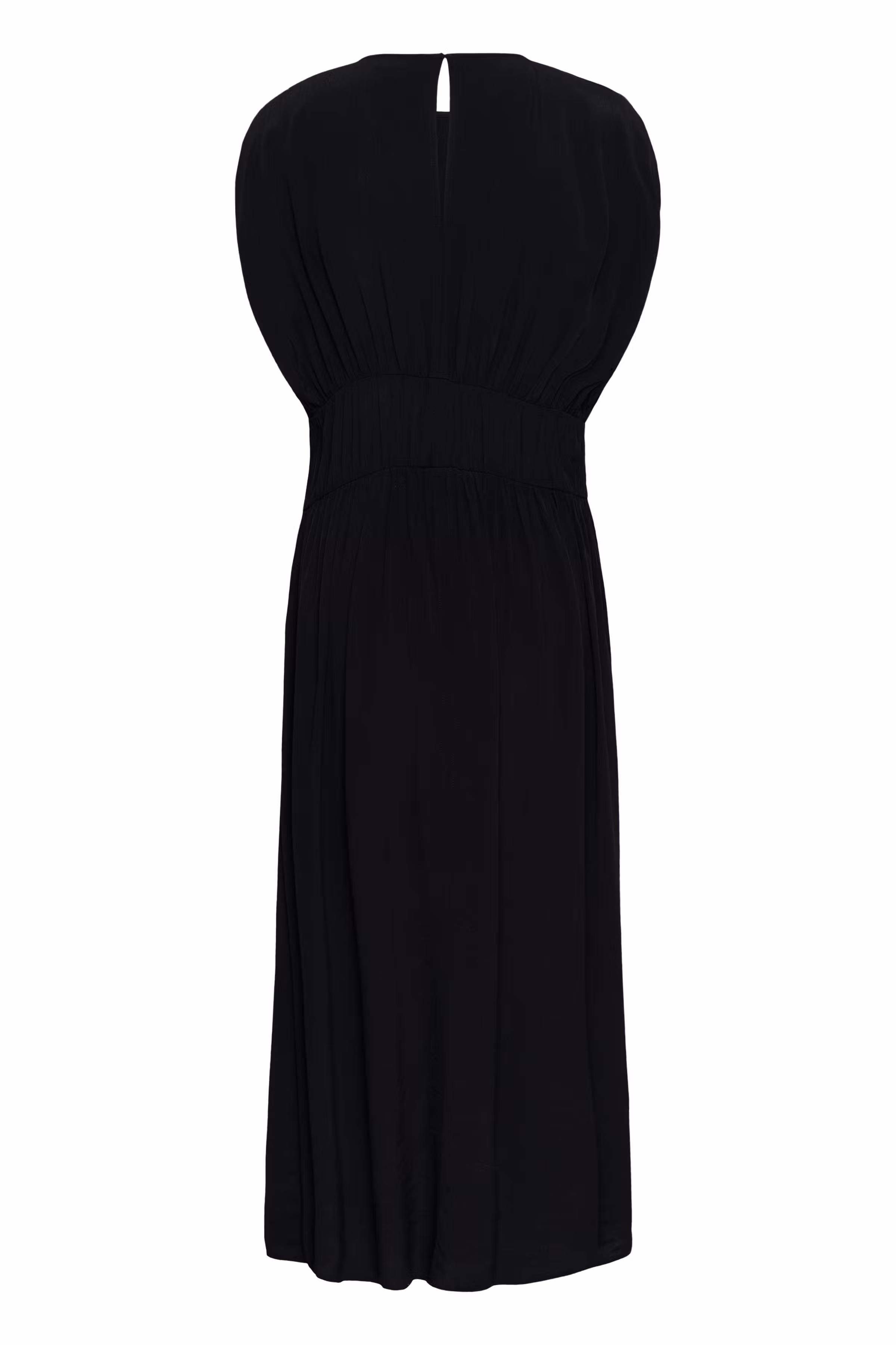 SLKleio Kleid PACK BACK 30409221-194008