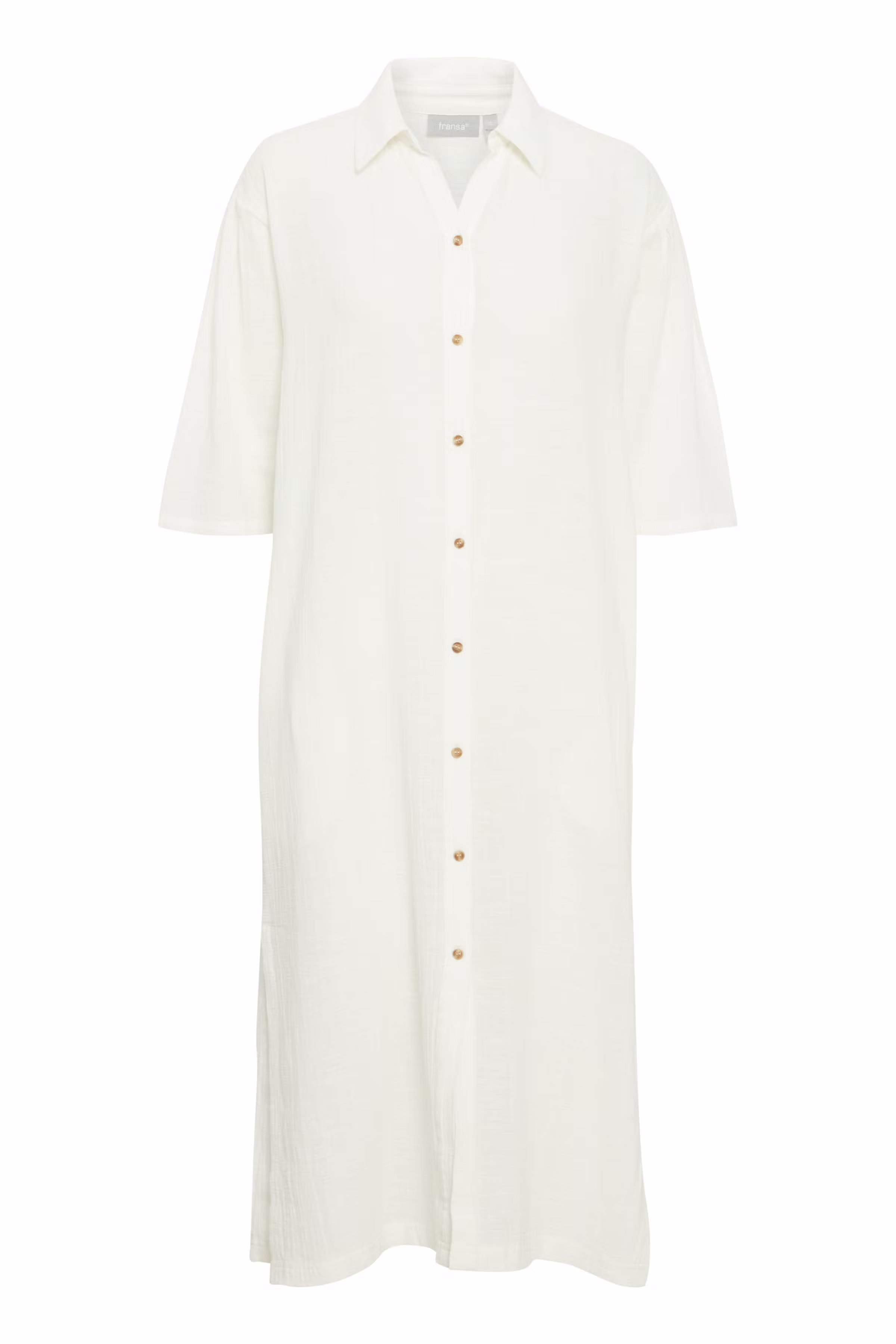 FRBOBBI Kjole PACK FRONT 20613865-114800