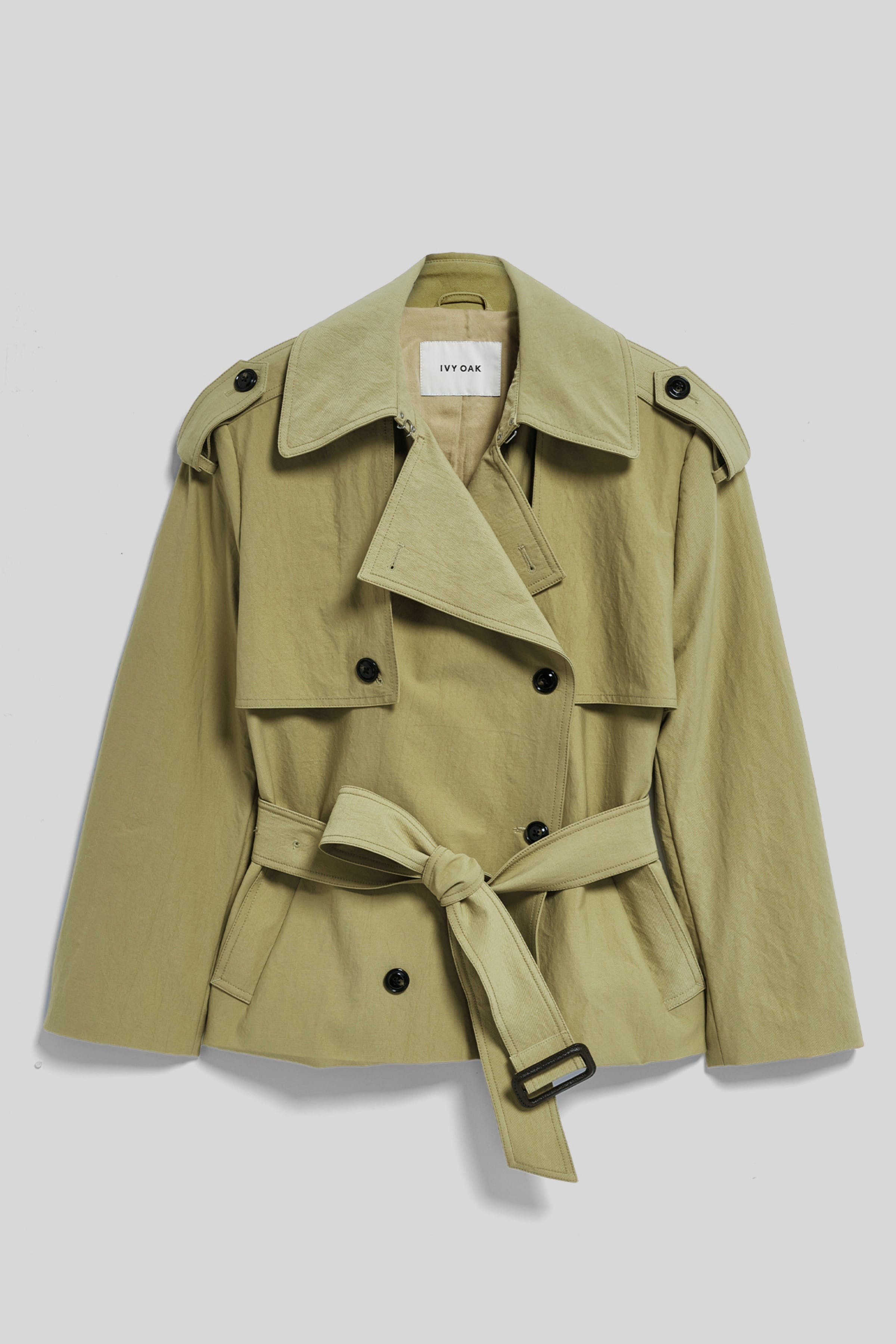 JUNE JACKE PACK FRONT 30600701-GR557