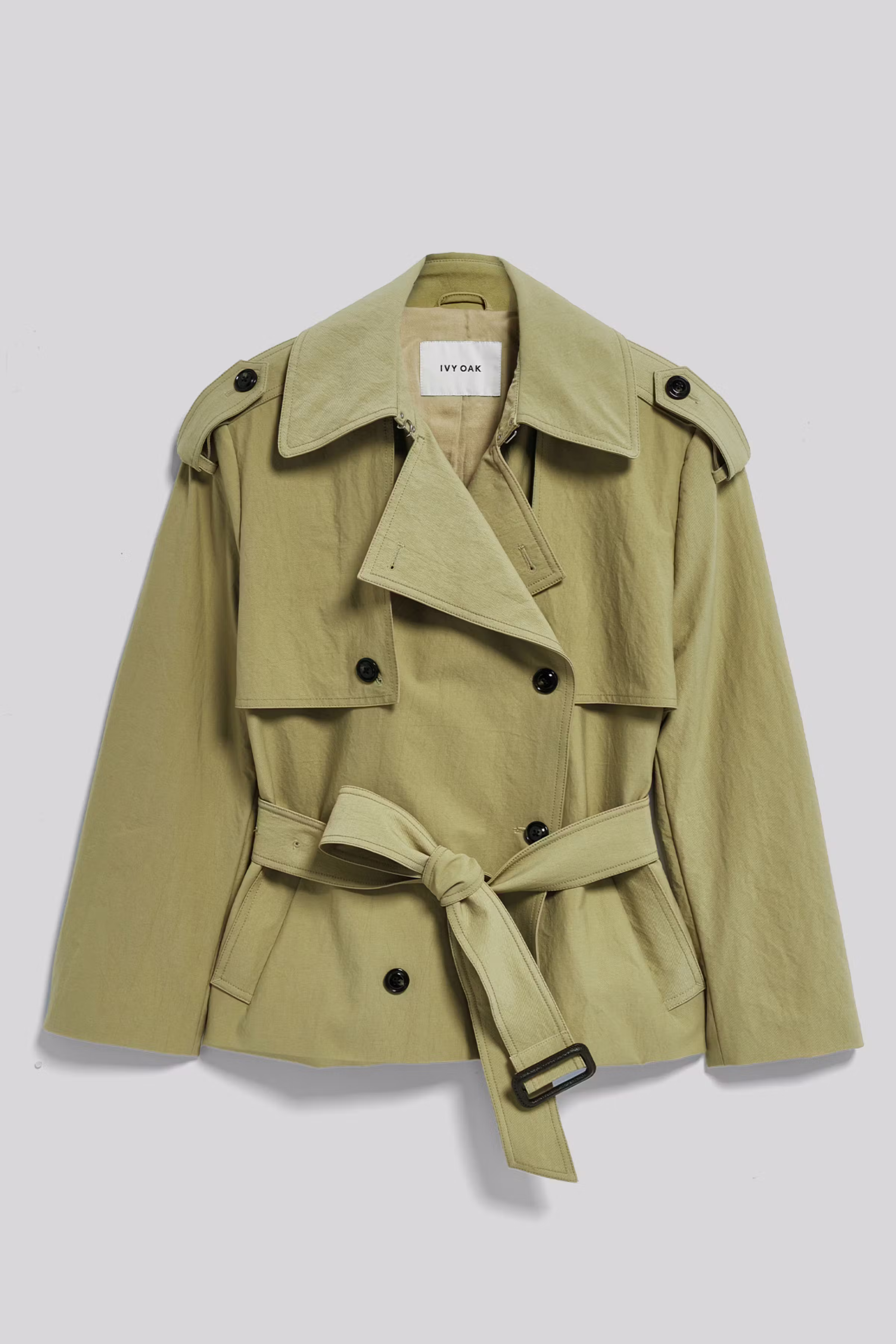 JUNE JACKET PACK FRONT 30600701-GR534