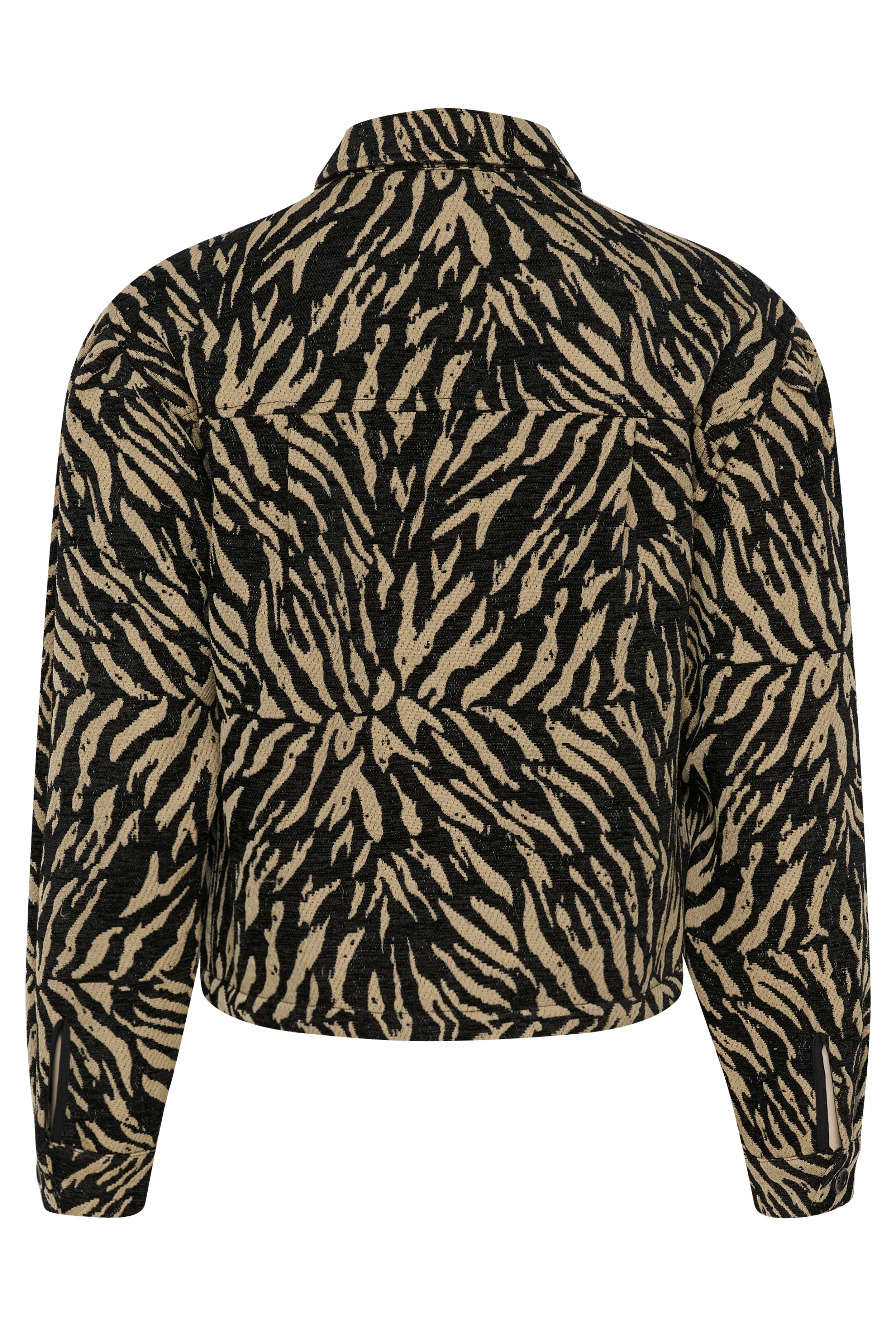 SLLylia Casual jacket PACK BACK 30407240-302585