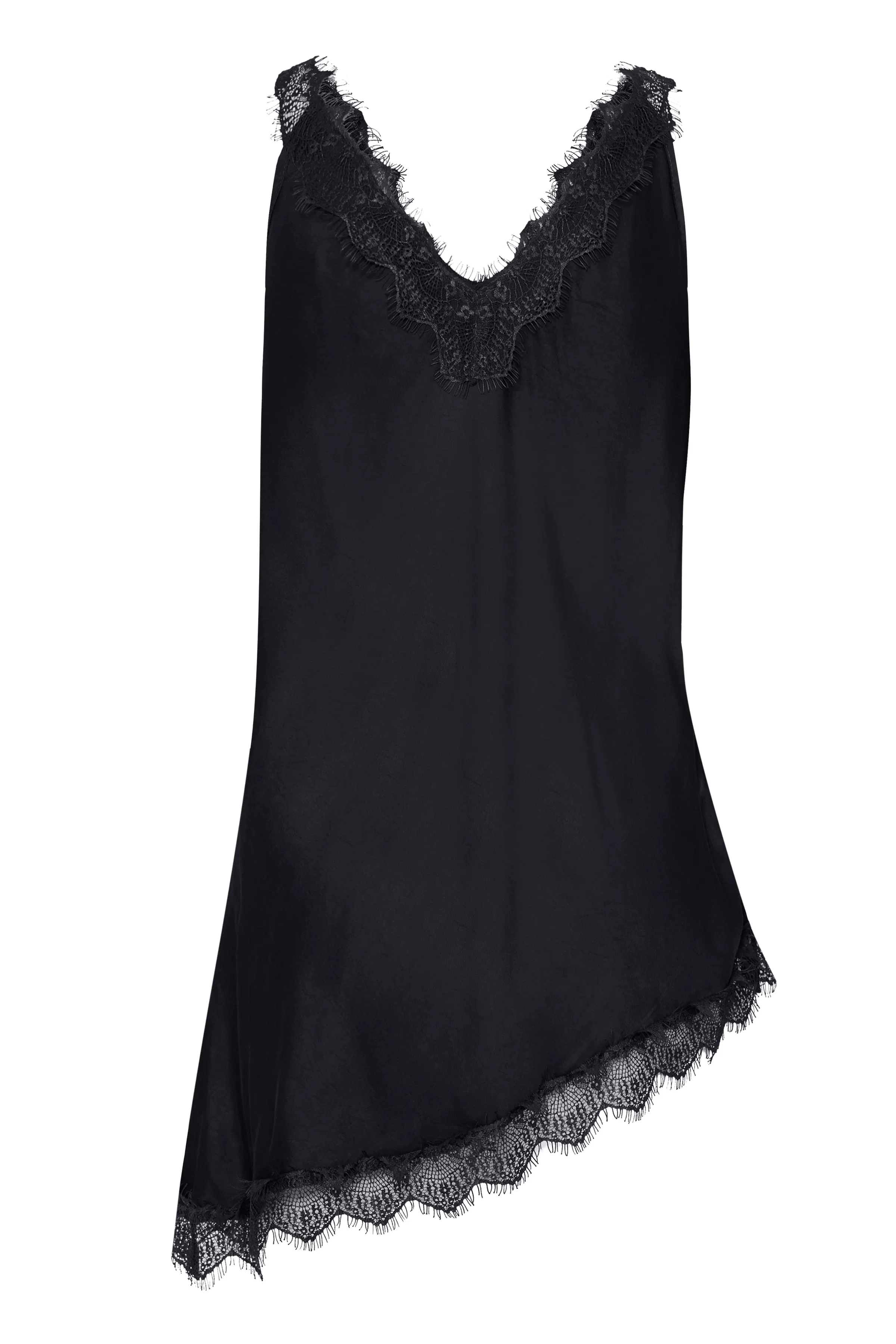 FRCELESTE Top PACK BACK 20618790-194008