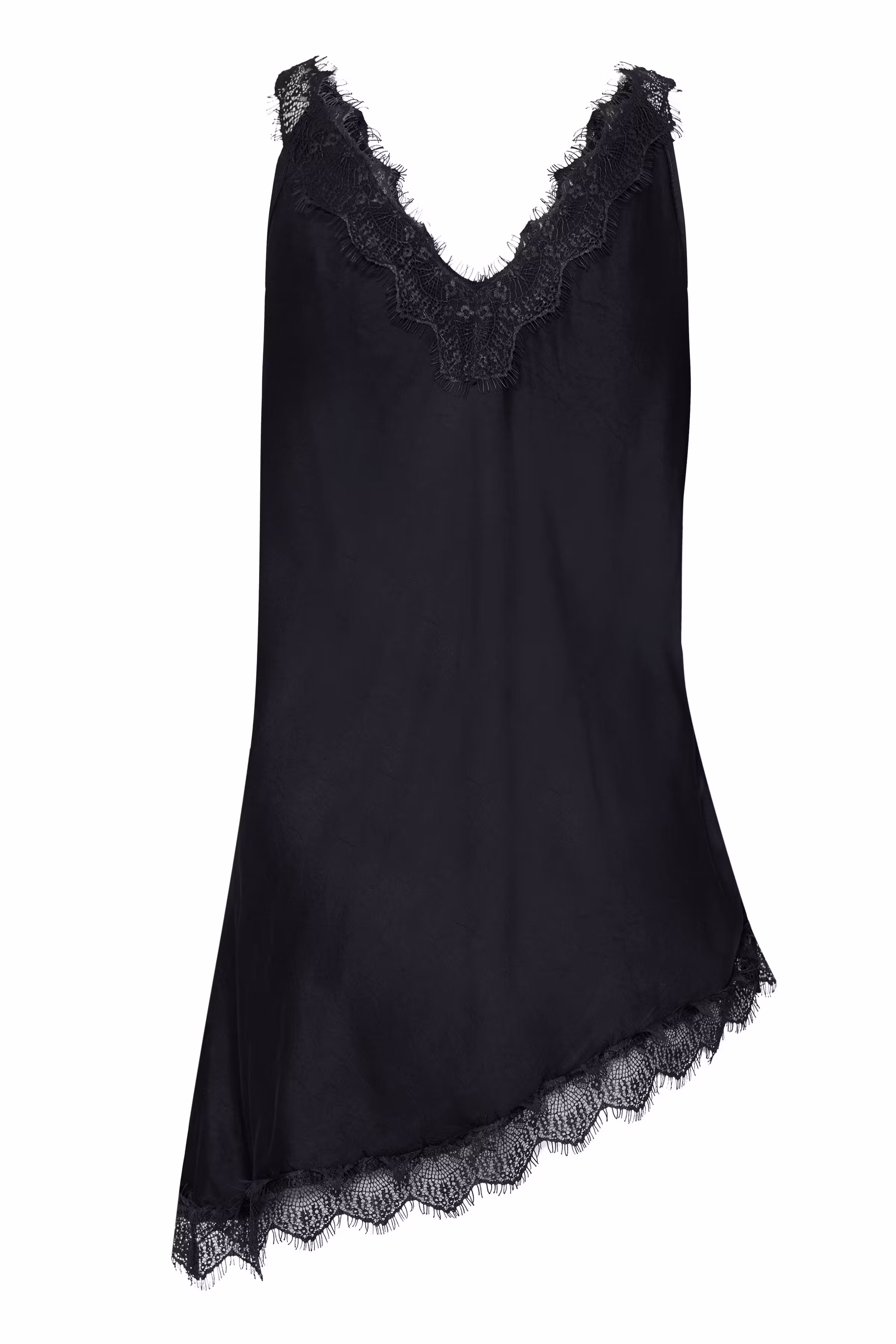 FRCELESTE Top PACK BACK 20618790-194008