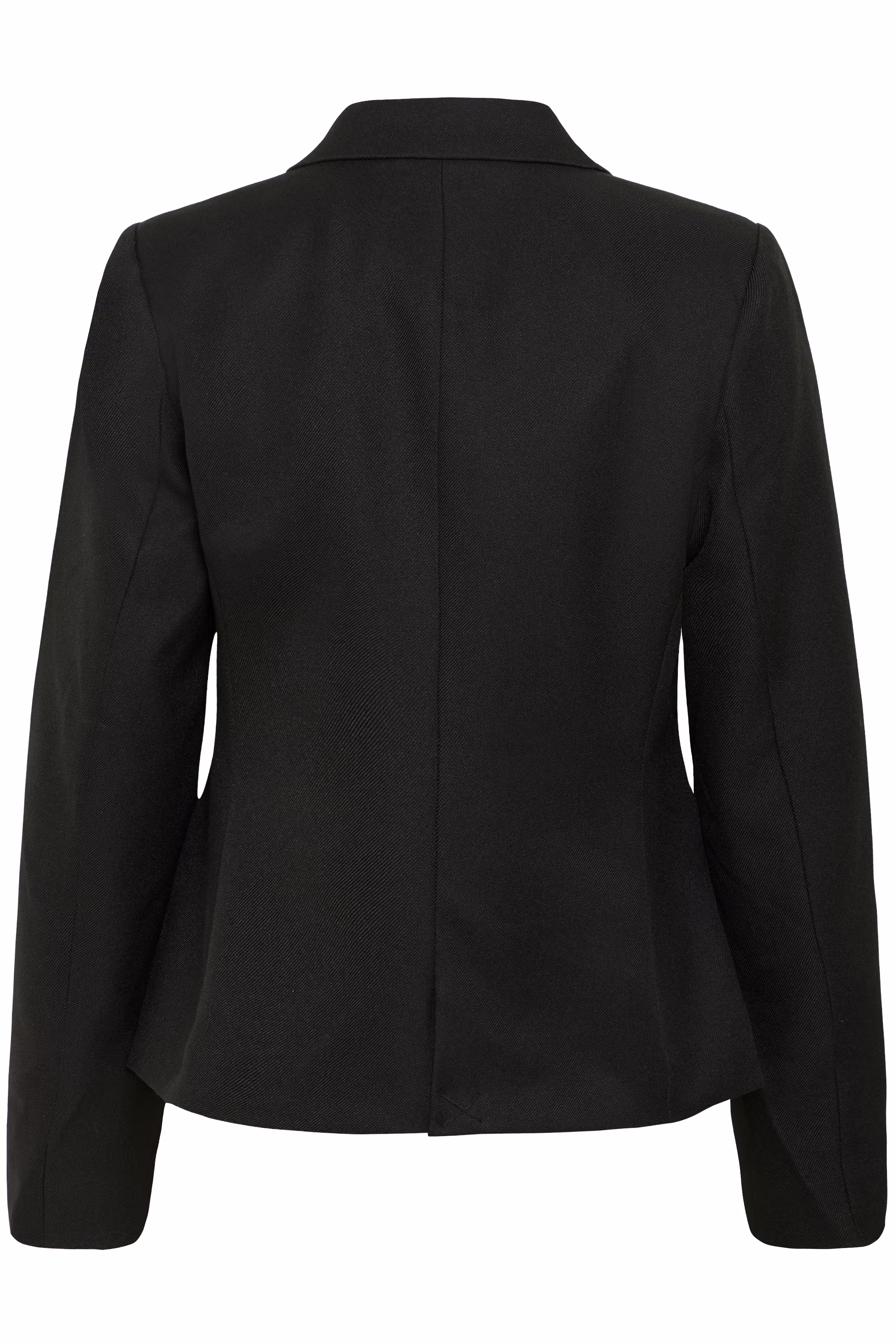 KAsofia Blazer PACK BACK 10510686-100121