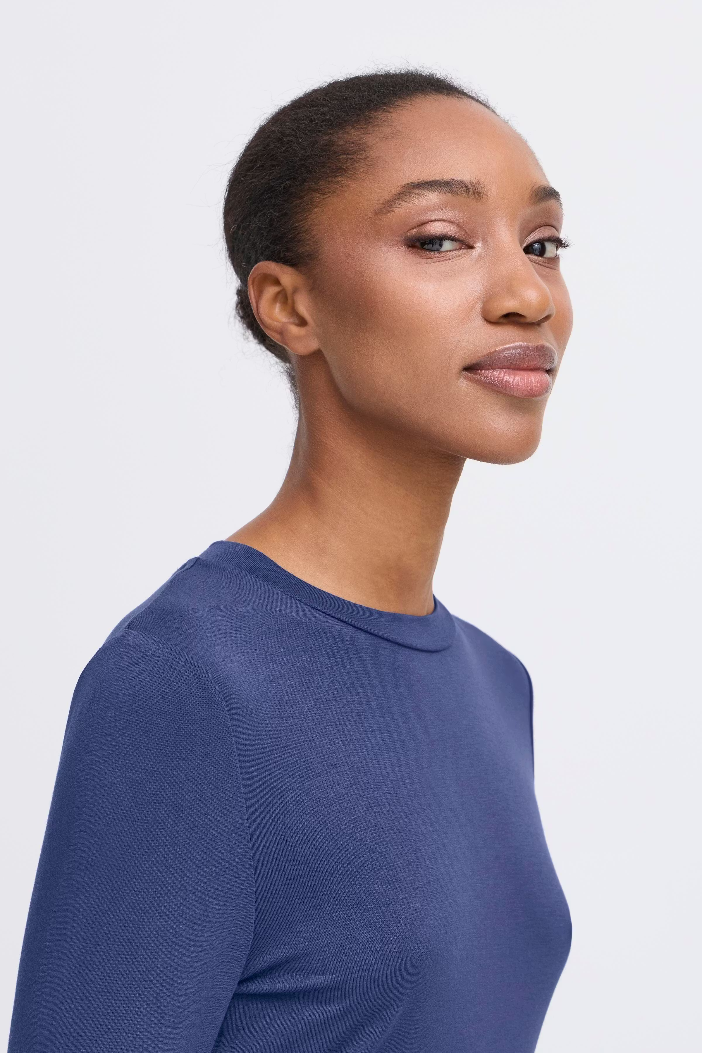 IHPHILUCA T-shirt LOOKBOOK DETAIL 20117290-193925