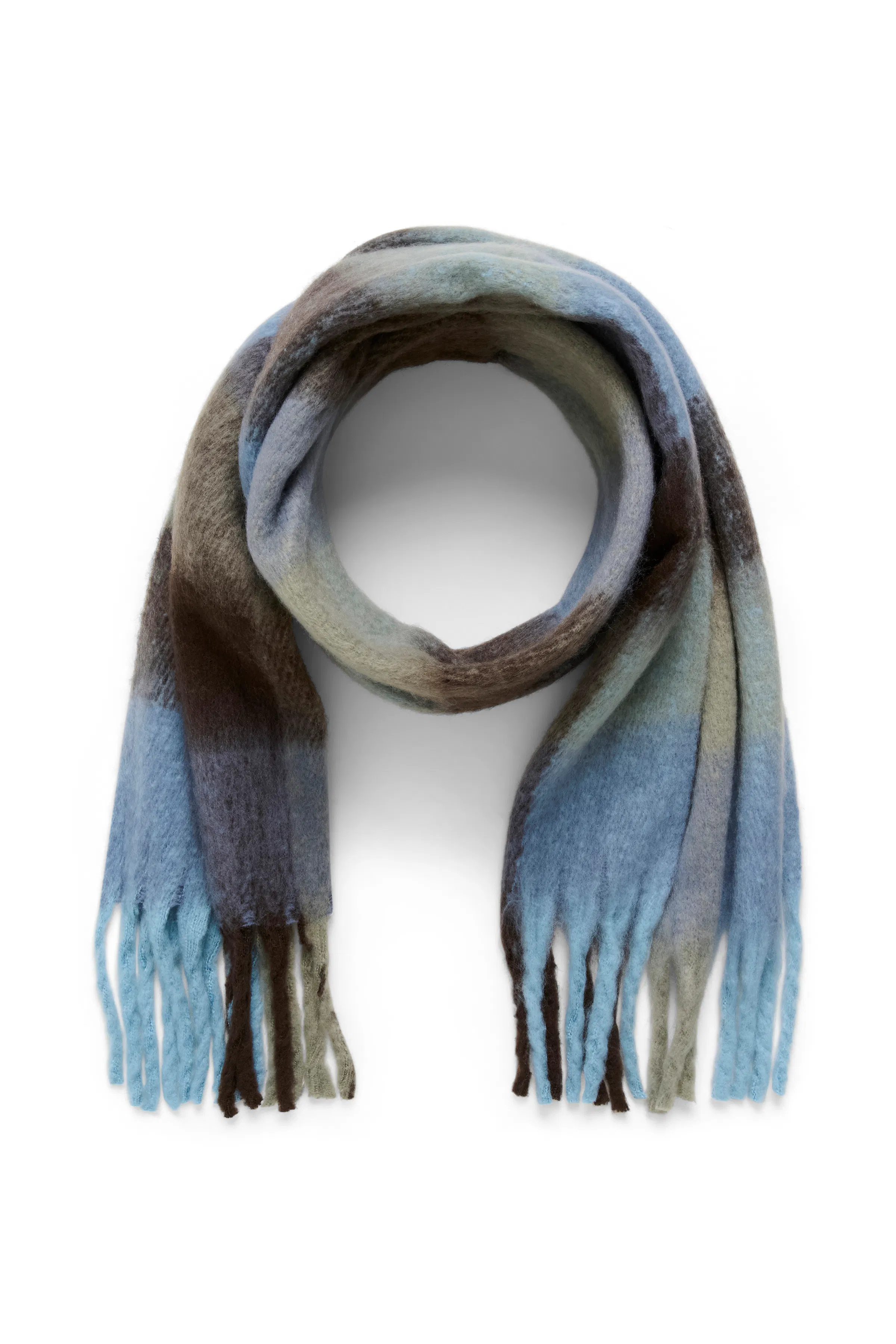 LandaSZ Scarf PACK FRONT 30514325-164118