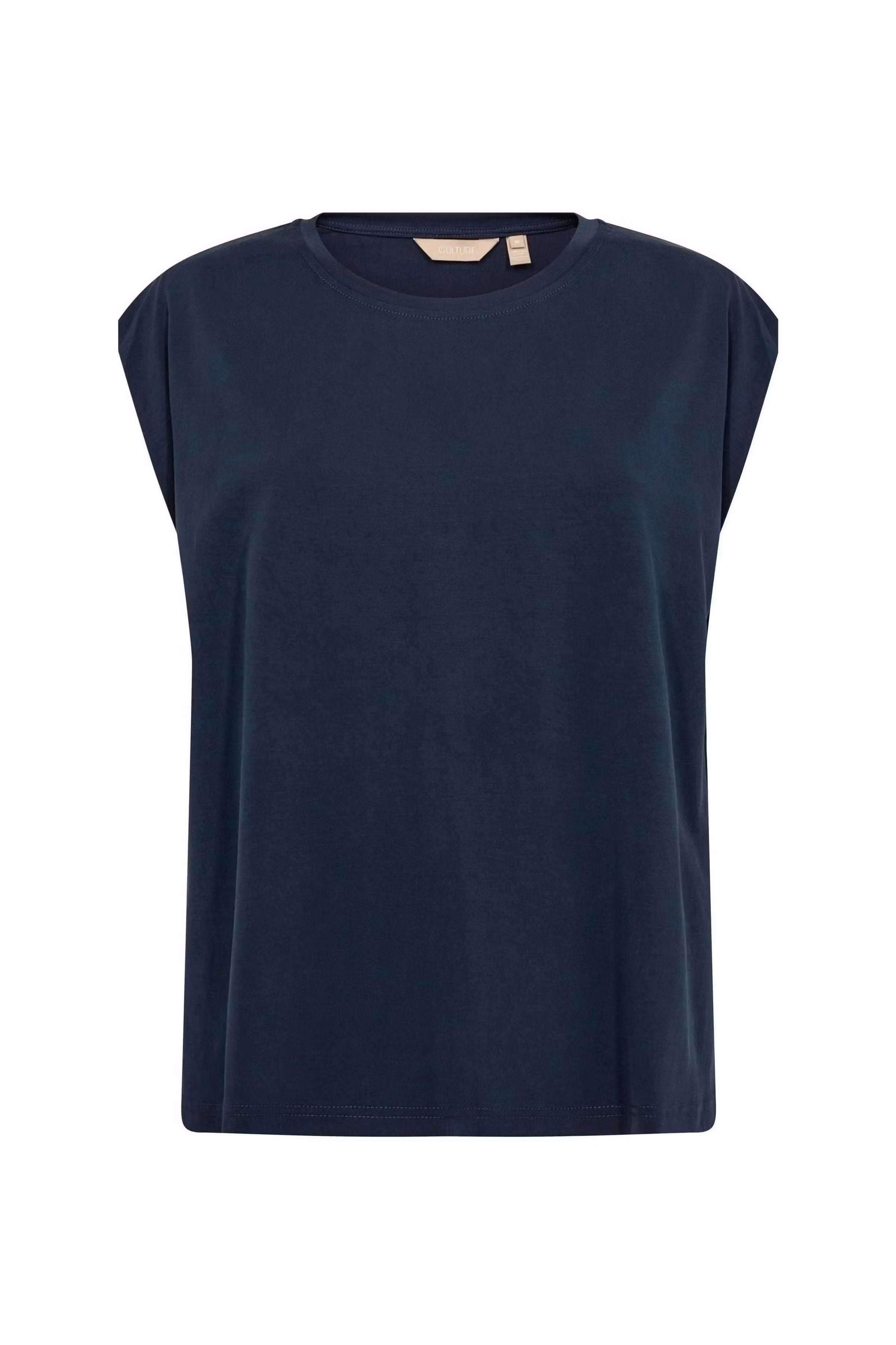 CUalicie T-shirt PACK FRONT 50111742-194011