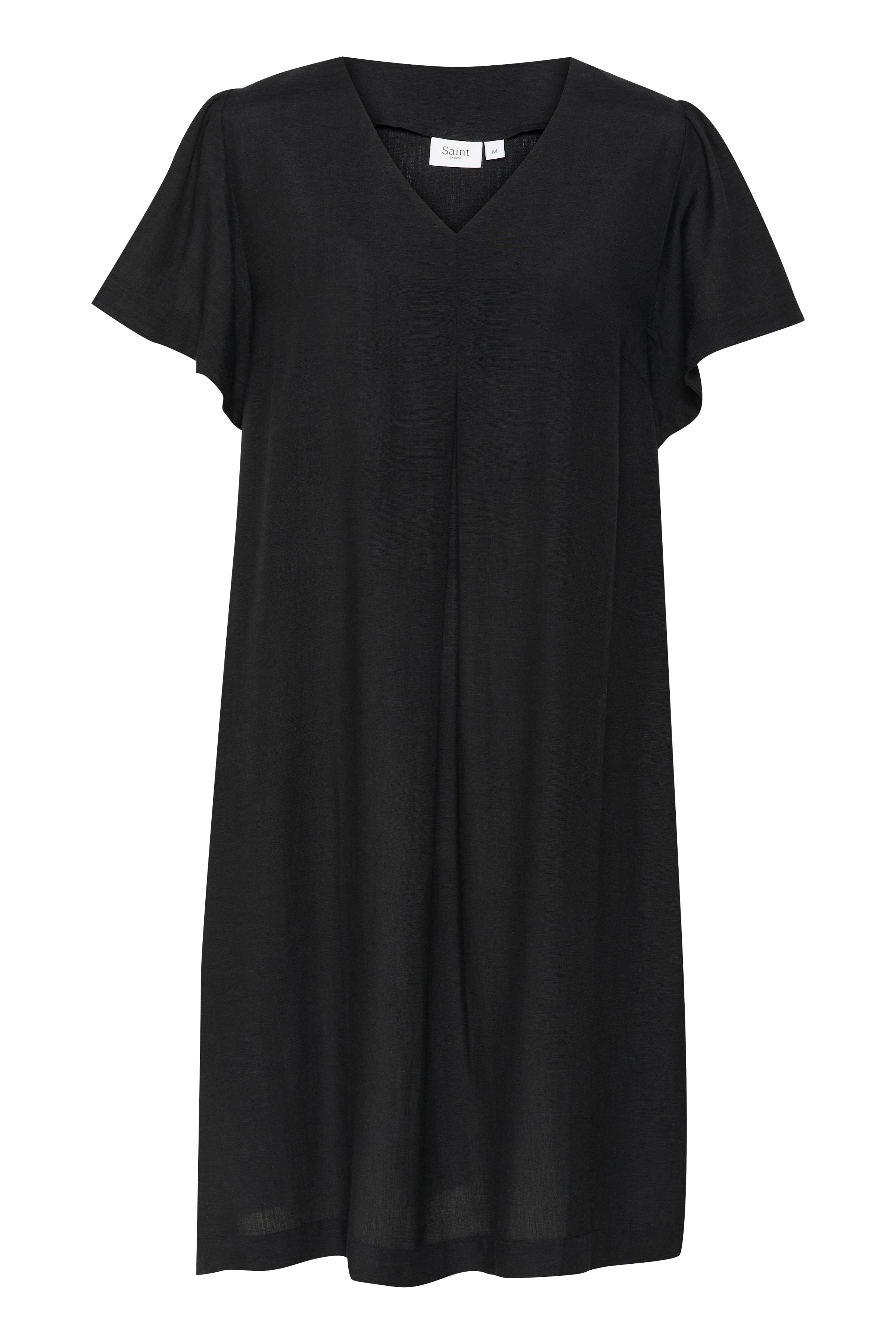 KathaSZ Dress PACK FRONT 30514116-193911