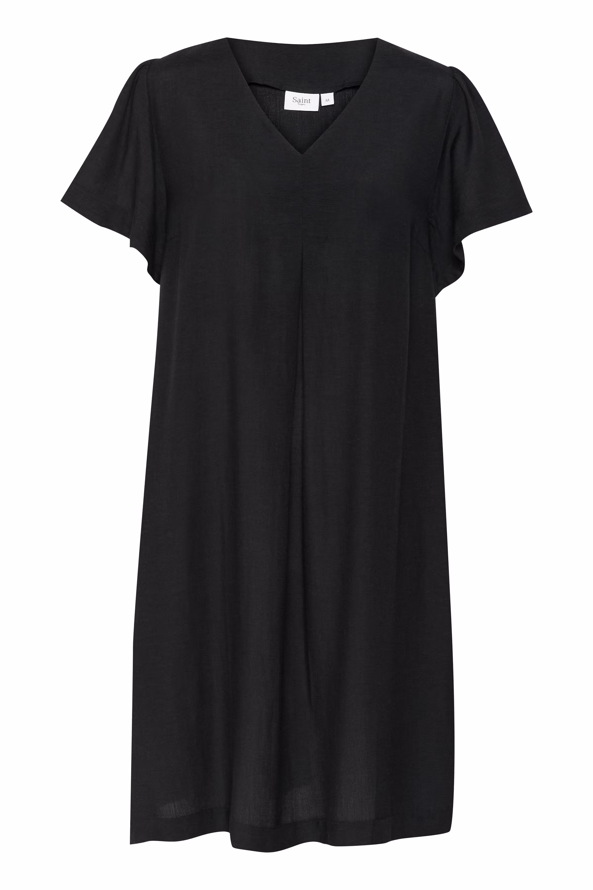 KathaSZ Dress PACK FRONT 30514116-193911