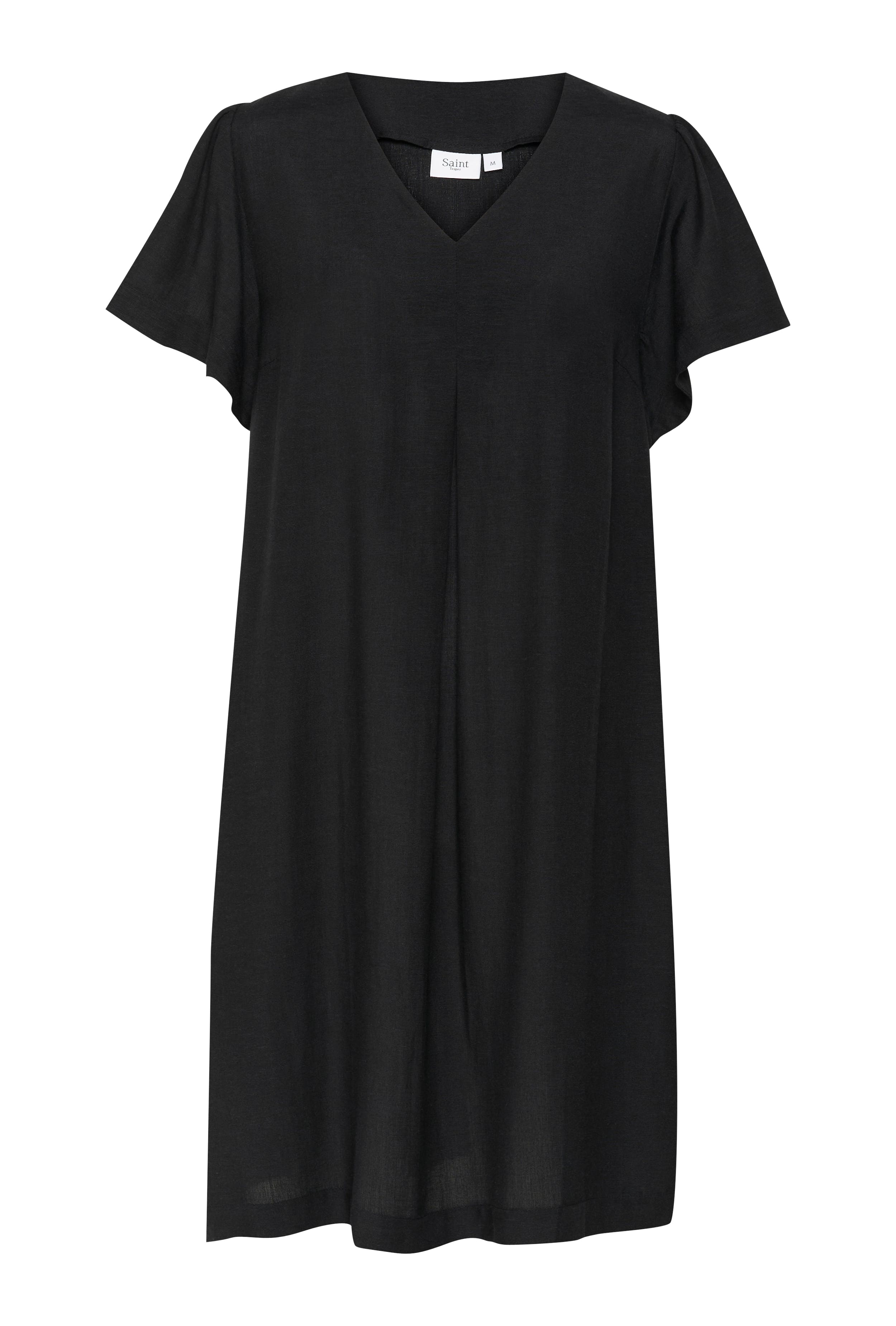 KathaSZ Kleid PACK FRONT 30514116-193911