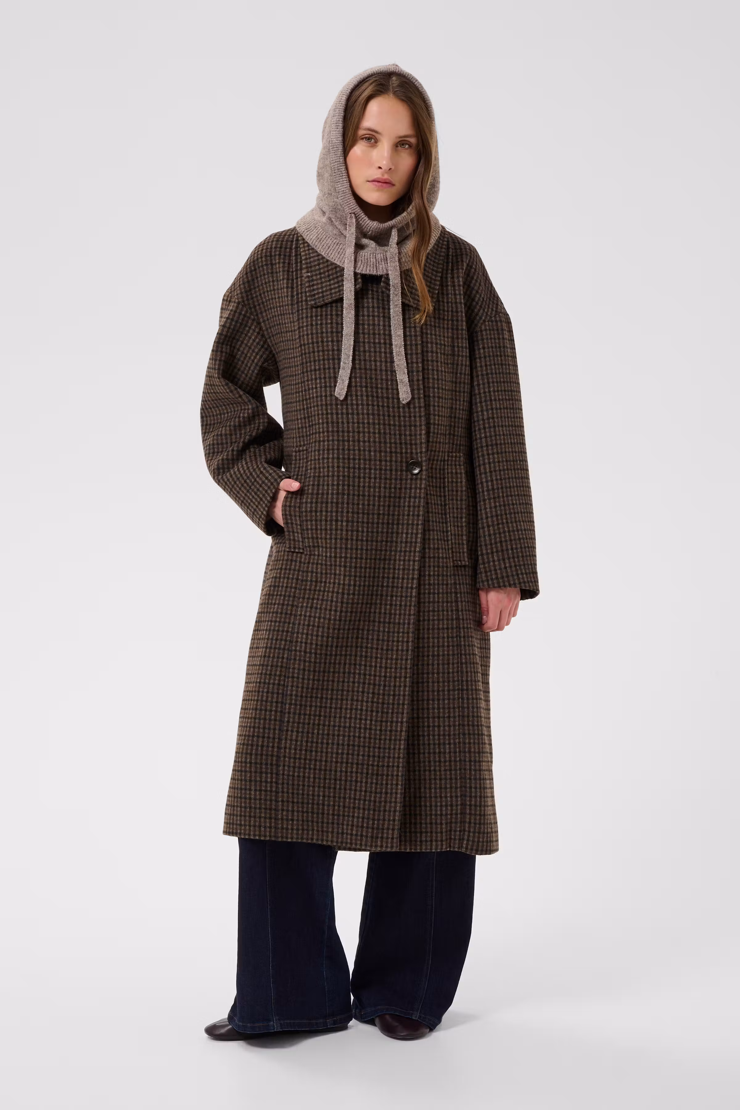 AlulluSZ Luva LOOKBOOK FRONT 30514183-1813061