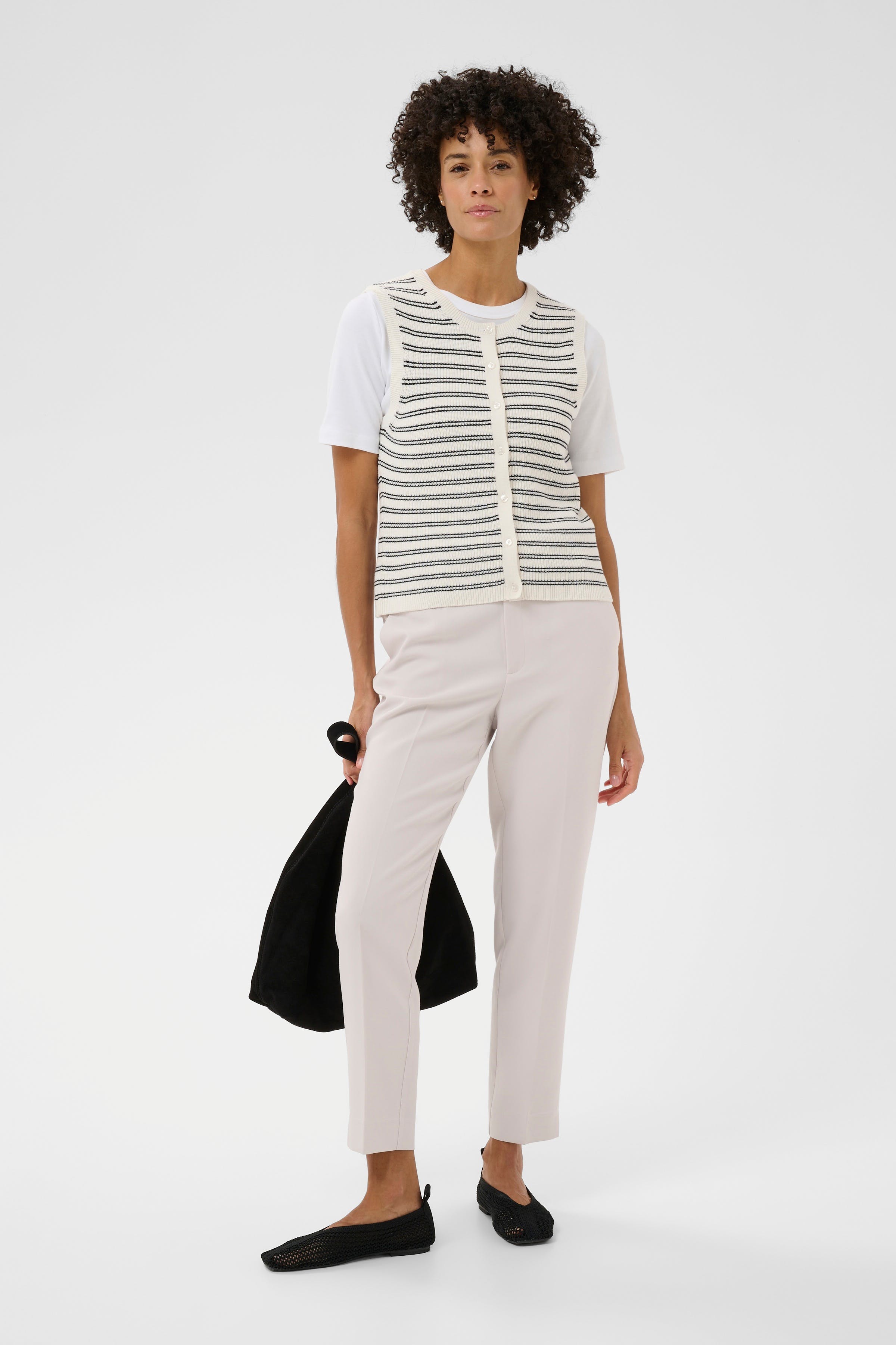 UrbanaPW Hose LOOKBOOK FRONT 30308262-144002