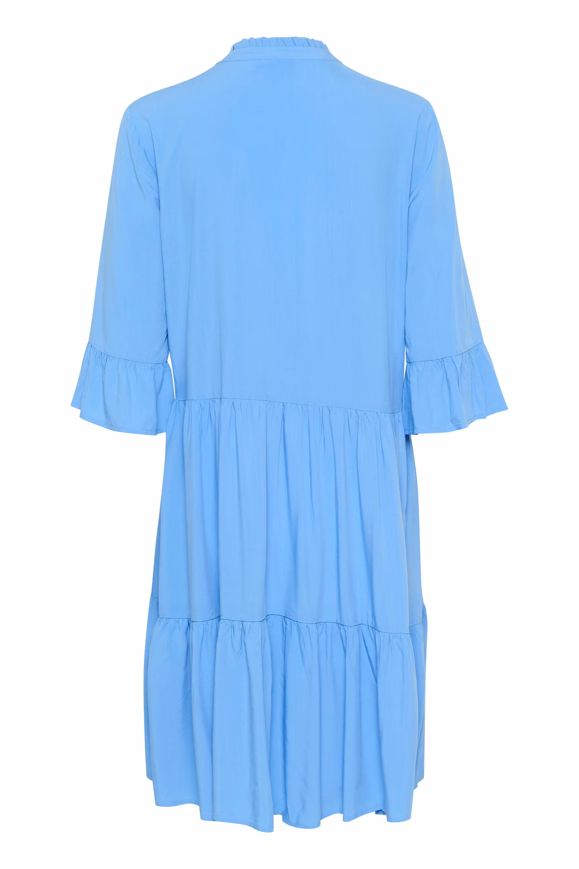 EdaSZ Dress PACK BACK 30510220-164032