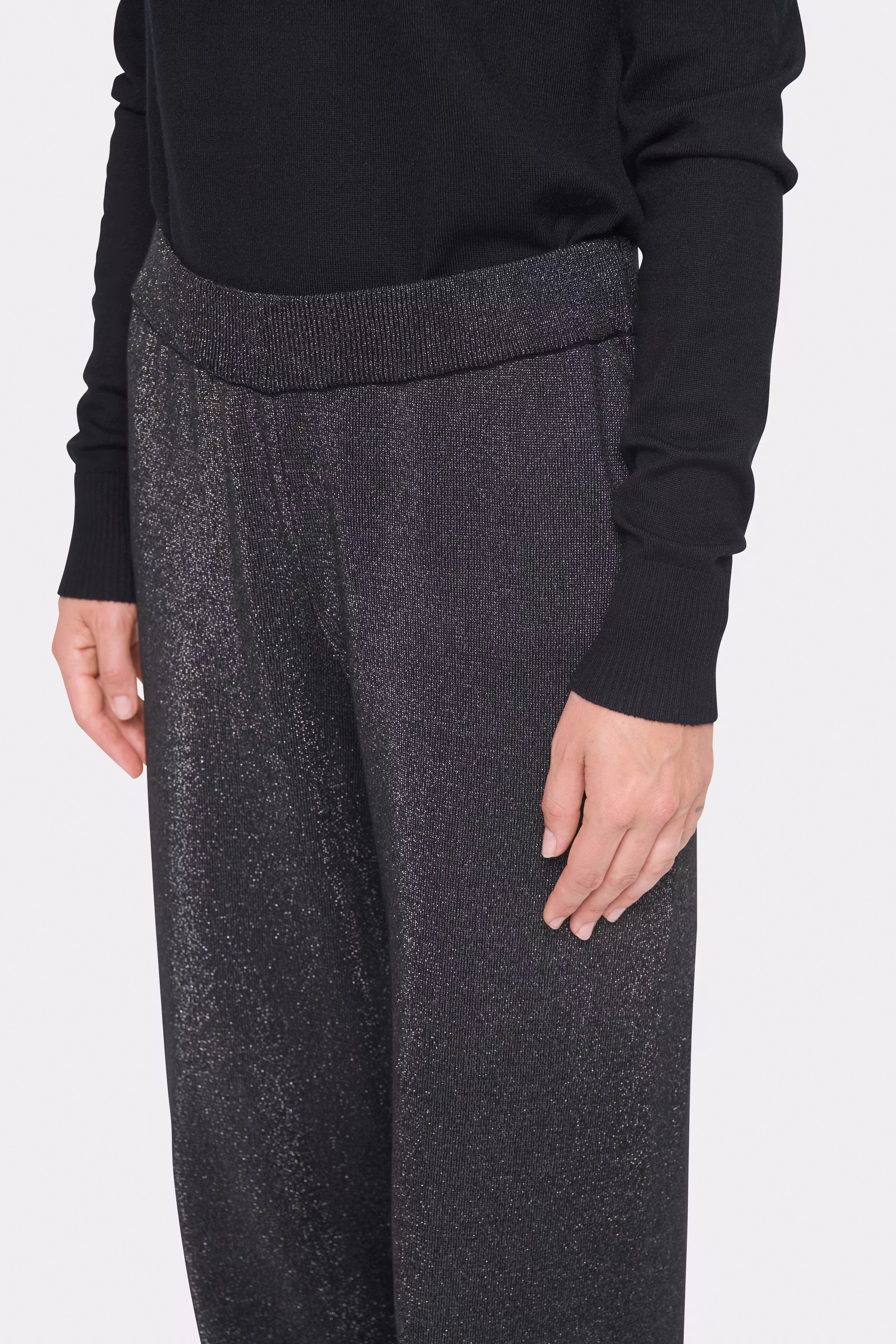 KilaSZ Broek LOOKBOOK DETAIL 30513673-193911