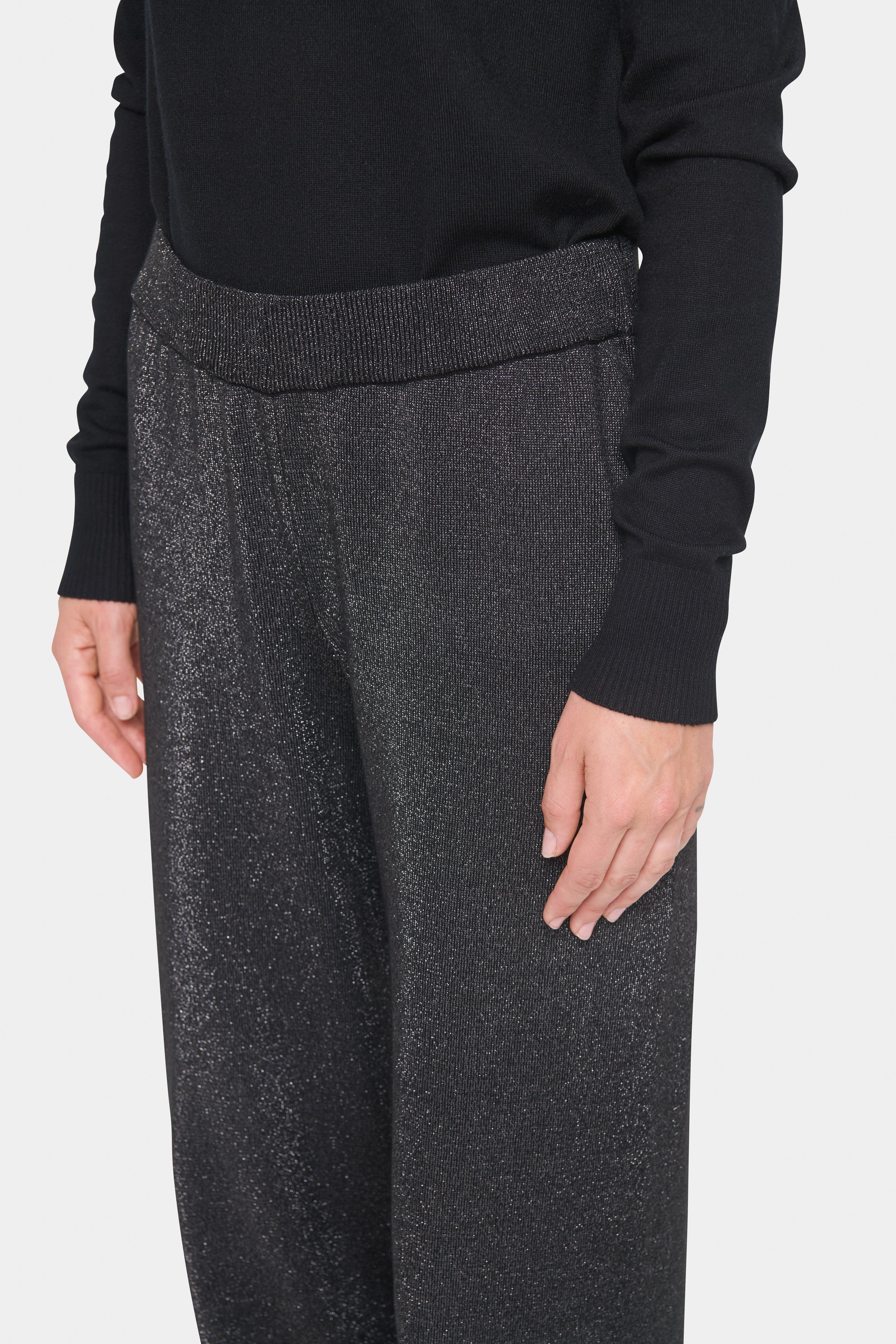 KilaSZ Bukser LOOKBOOK DETAIL 30513673-193911