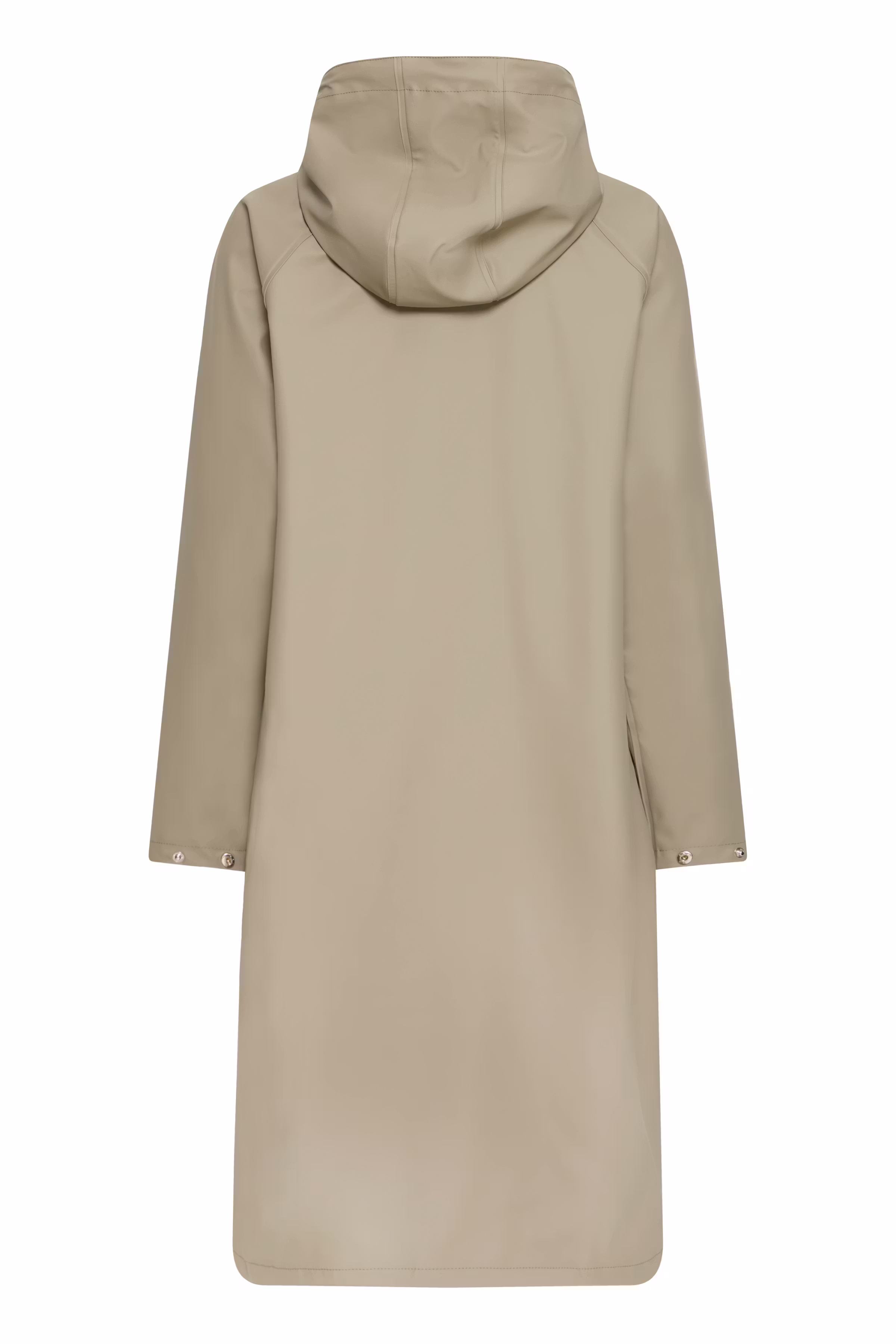 BYAVAN Regenkleidung PACK BACK 20818426-170613