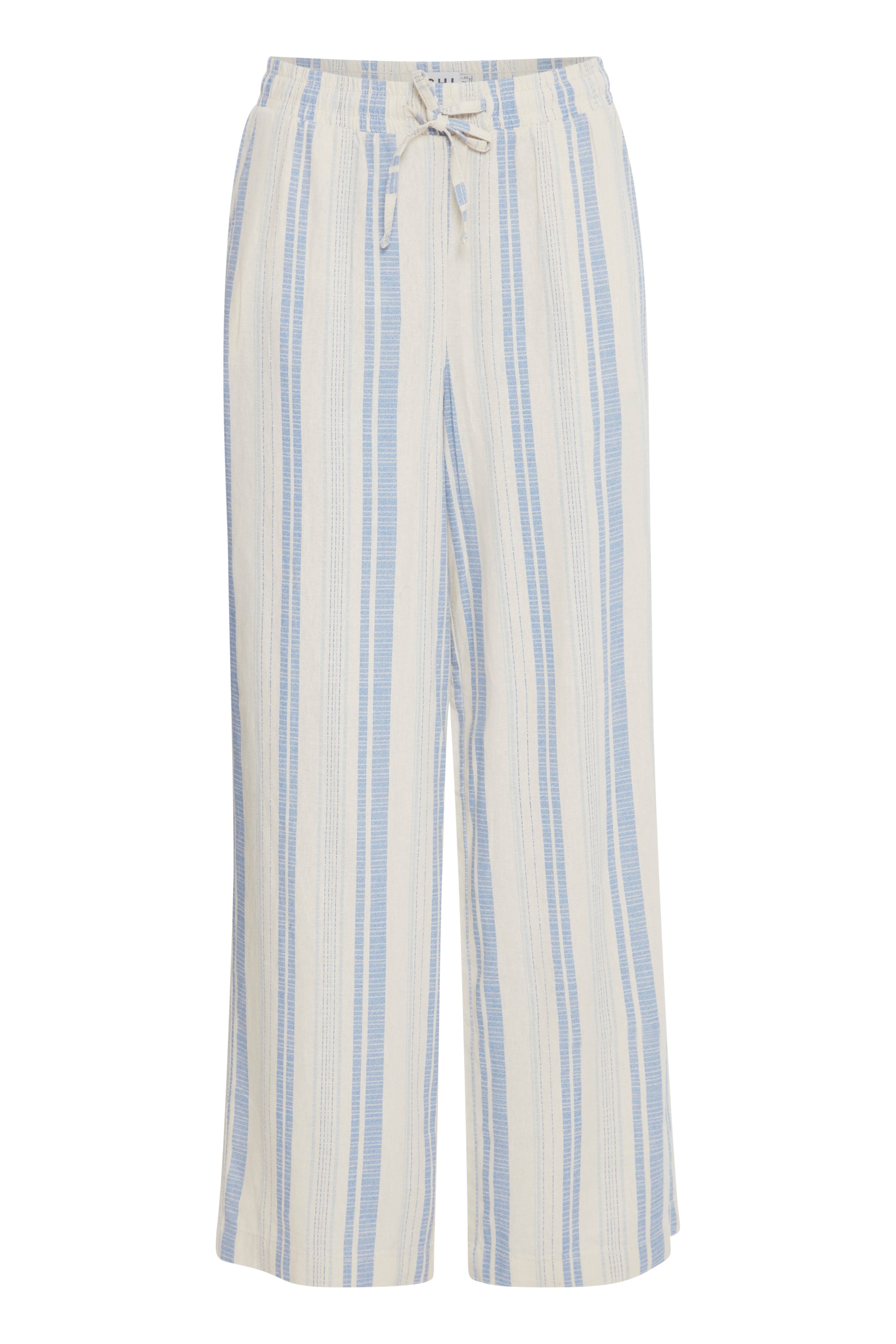 IHLINO Trousers PACK FRONT 20119483-202993