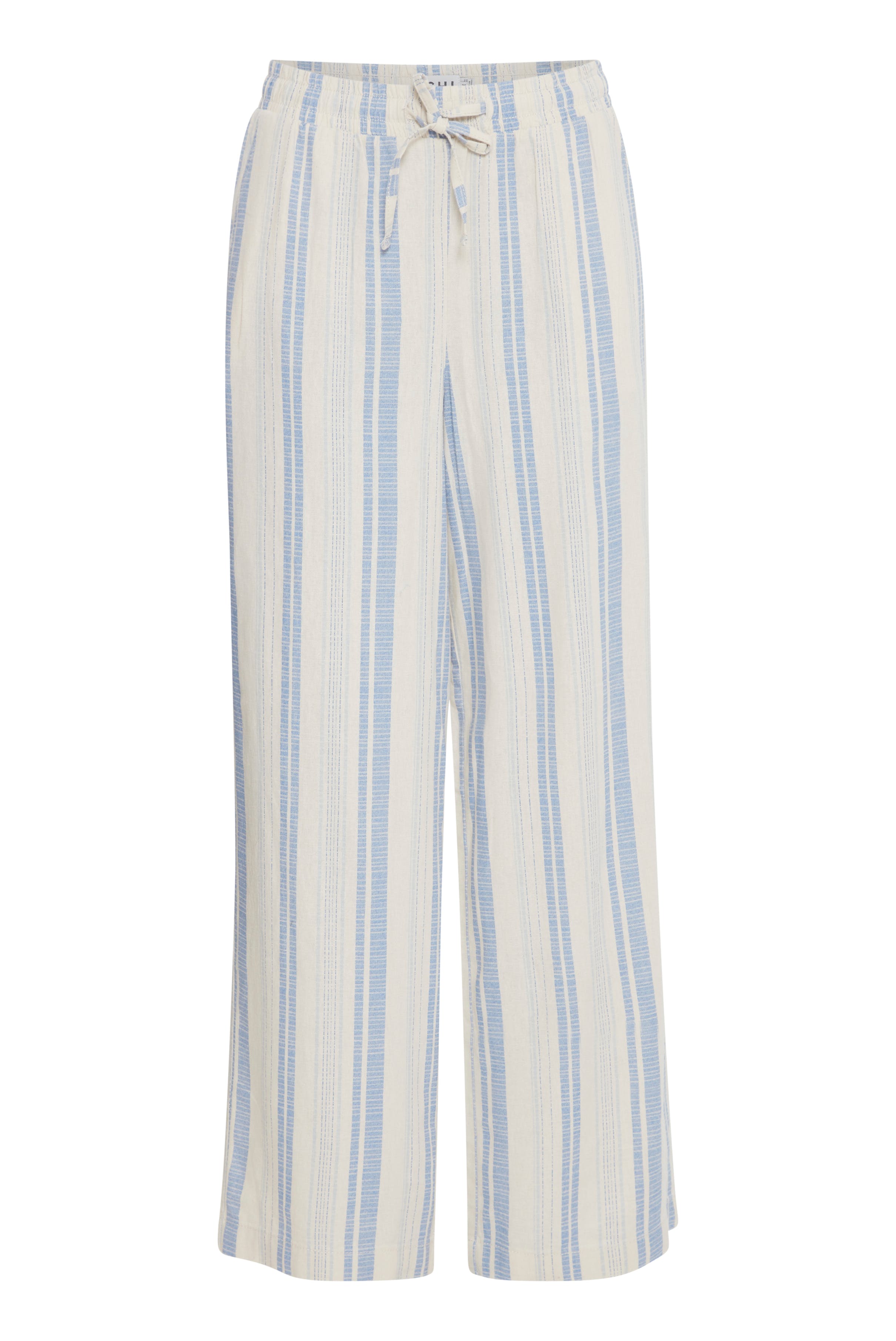 IHLINO Hose PACK FRONT 20119483-203488