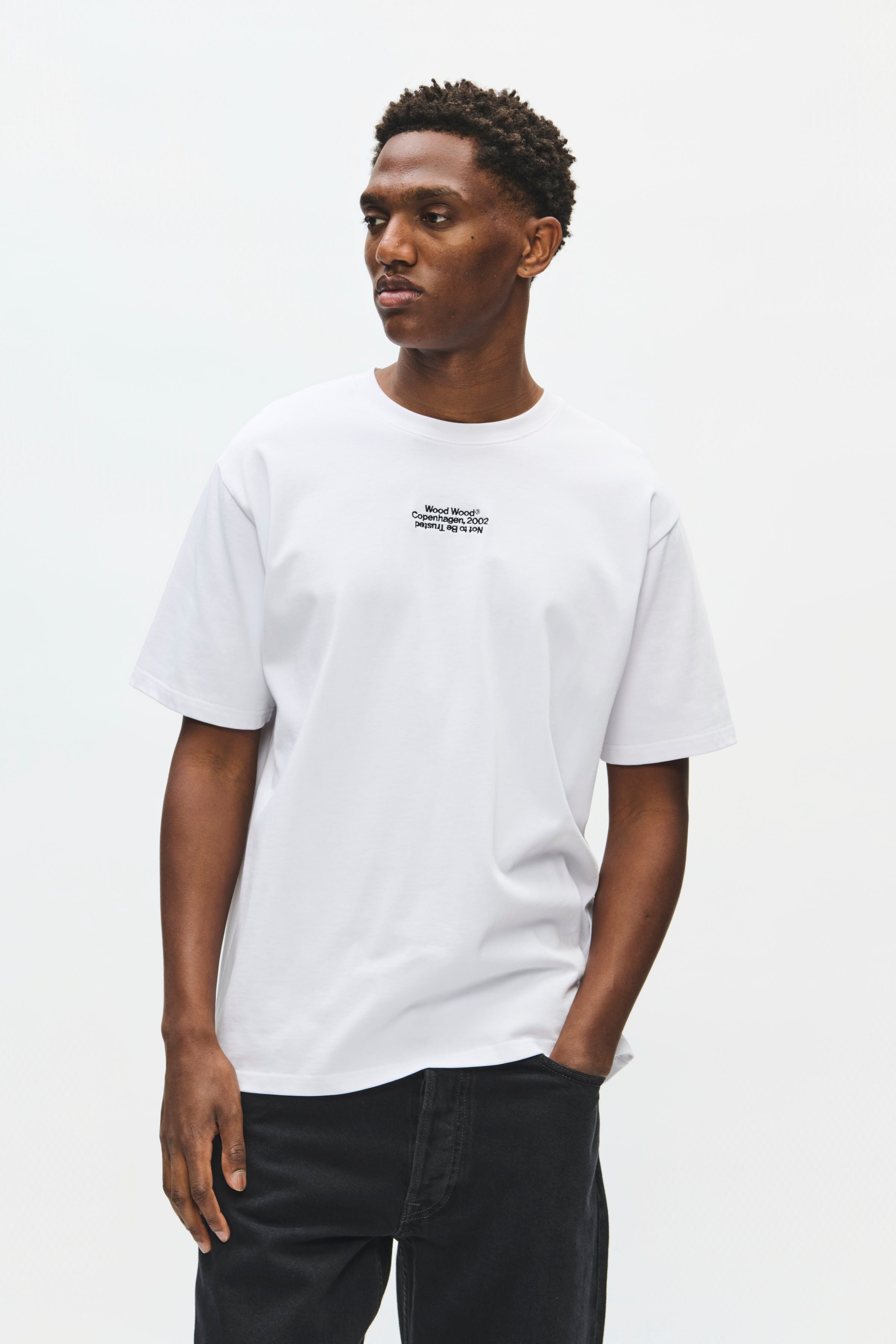 WWOliver T-shirt LOOKBOOK FRONT 30252261-110601