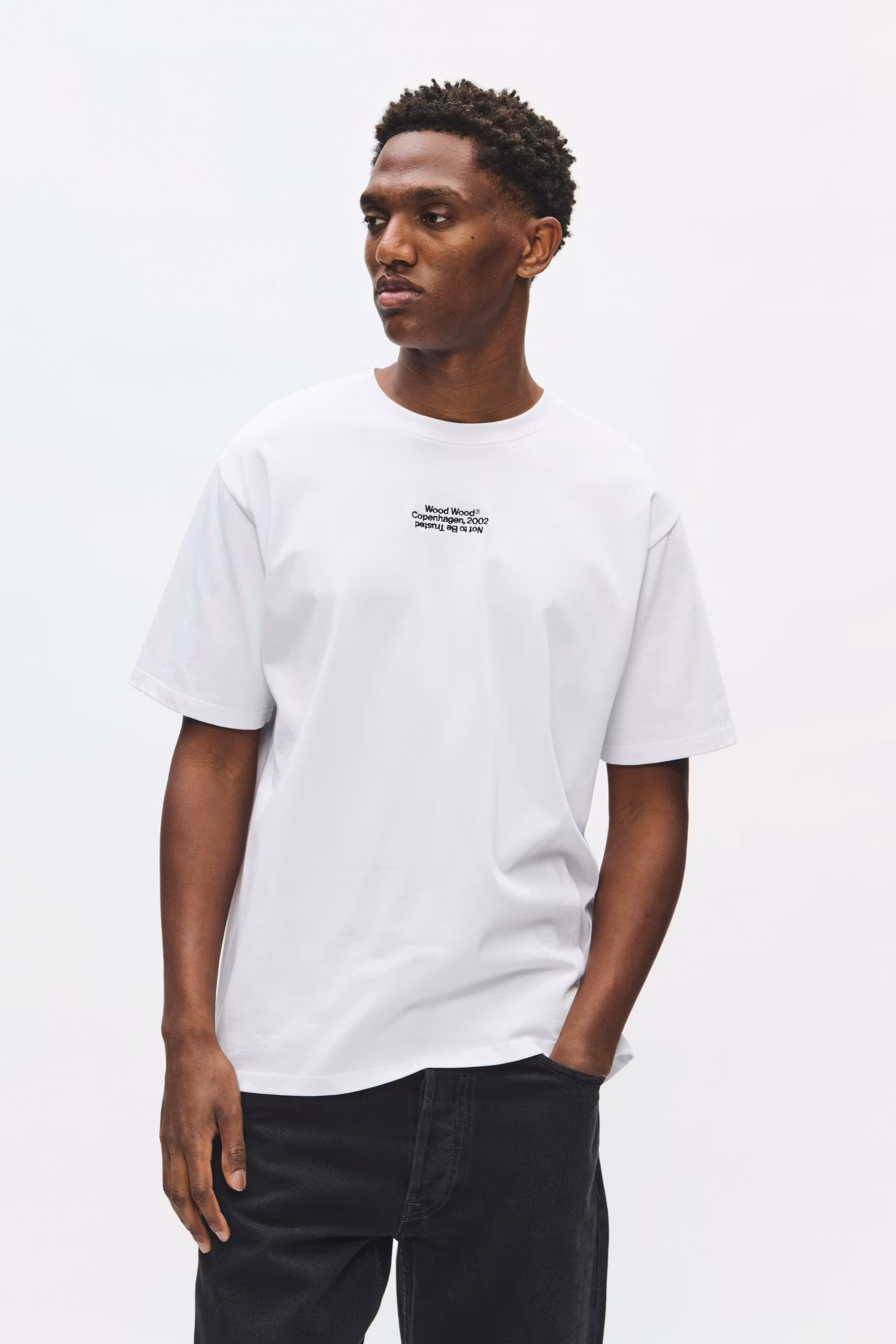 WWOliver T-shirt LOOKBOOK FRONT 30252261-110601