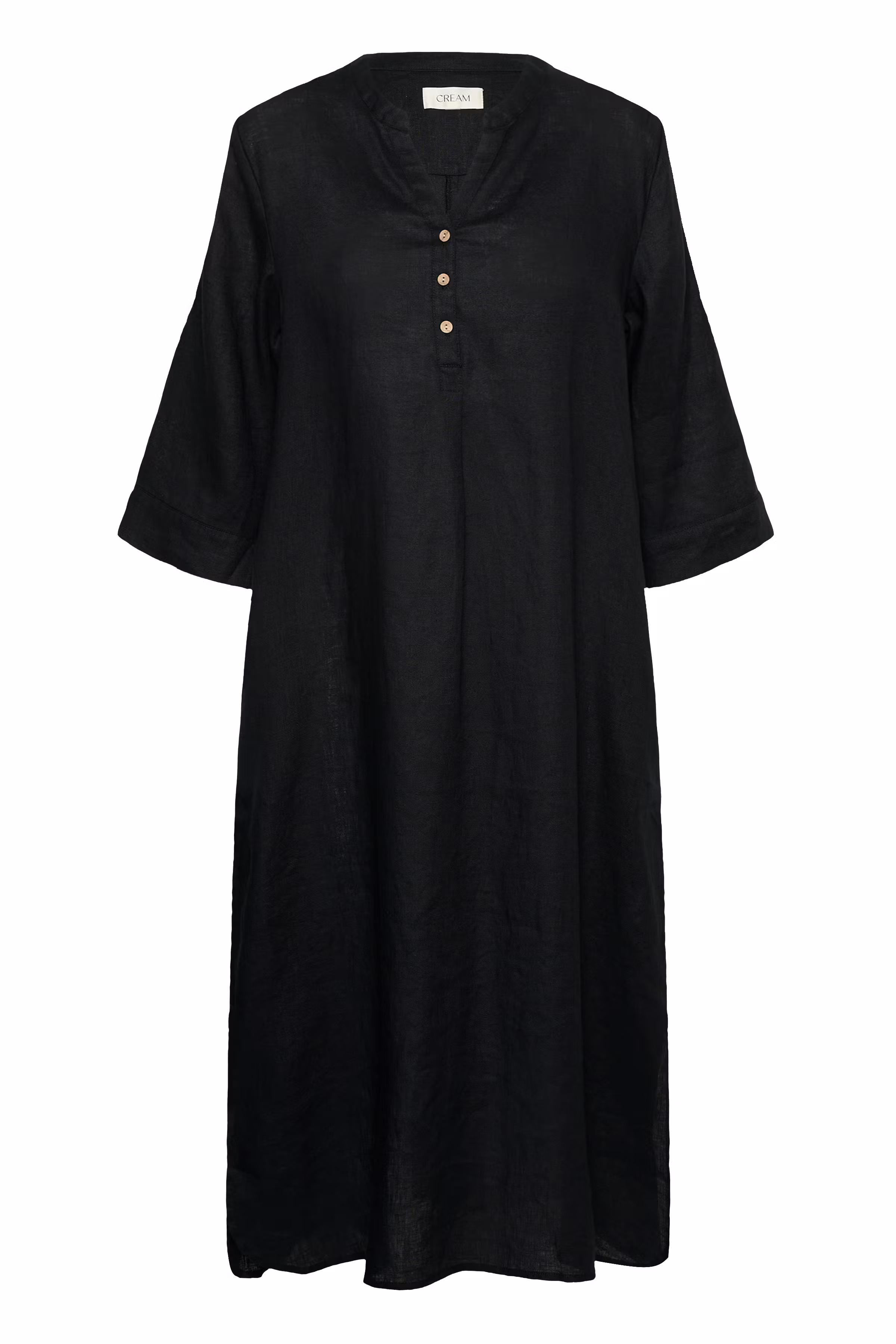 CRBellis Kleid PACK DETAIL 10615405-100120